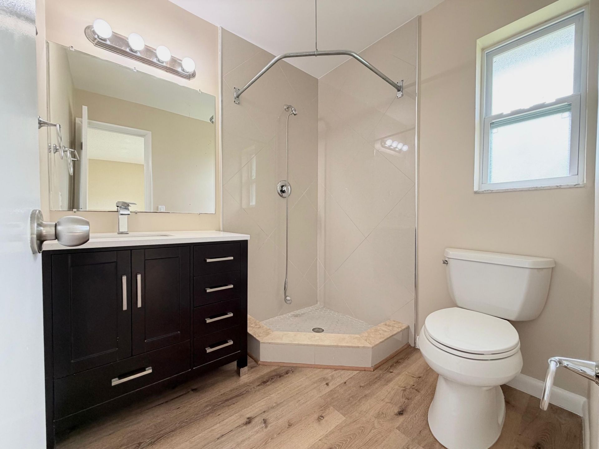 8748 Sunset Drive, Palm Beach Gardens, FL 33410 Photo