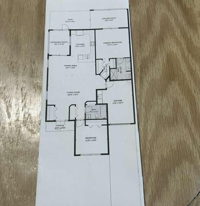 9912 61st Way S, Unit A, Boynton Beach, FL 33437 Photo