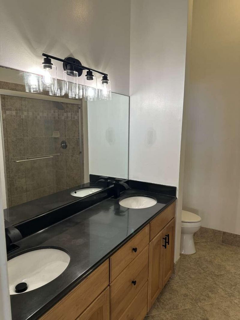 9912 61st Way S, Unit A, Boynton Beach, FL 33437 Photo