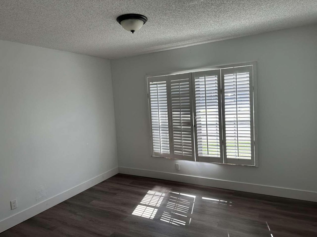 9912 61st Way S, Unit A, Boynton Beach, FL 33437 Photo