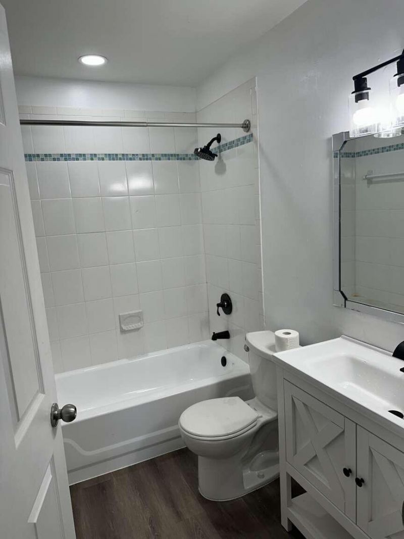9912 61st Way S, Unit A, Boynton Beach, FL 33437 Photo