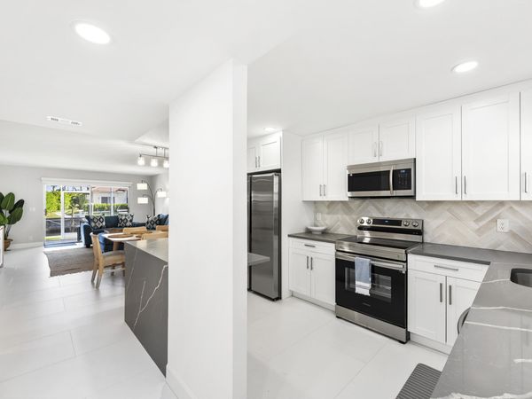1030 SUGAR SANDS Boulevard, Unit 167, Singer Island, FL 33404