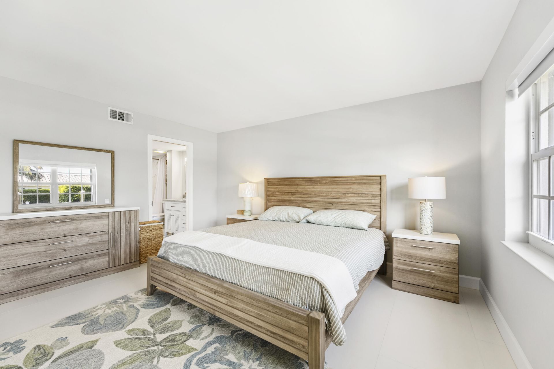 1030 Sugar Sands Boulevard, Unit 167, Singer Island, FL 33404 Photo
