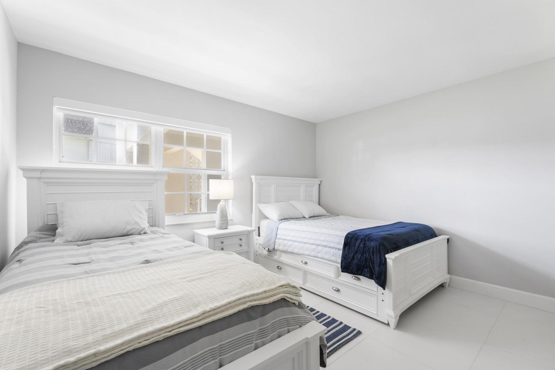 1030 Sugar Sands Boulevard, Unit 167, Singer Island, FL 33404 Photo