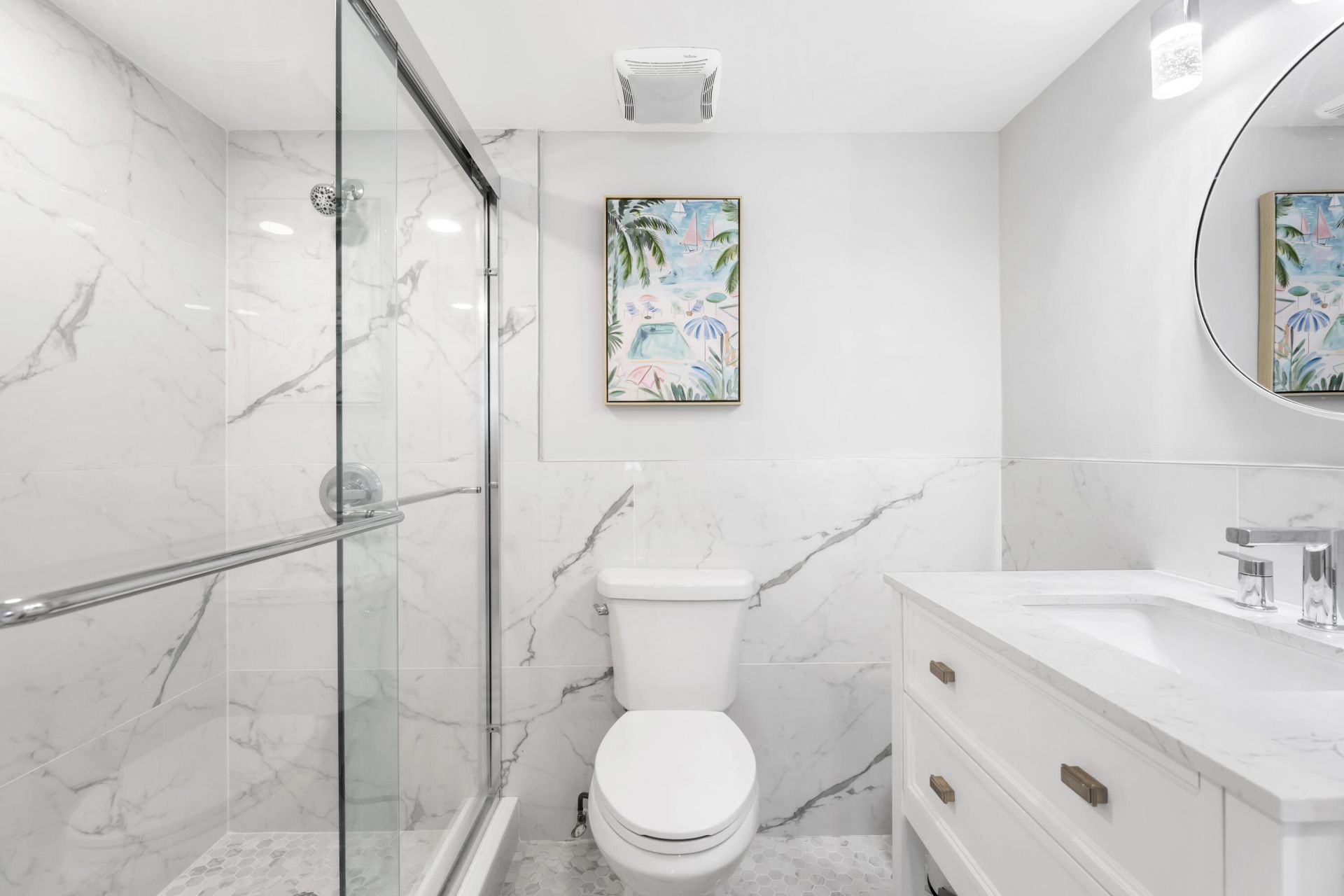 1030 Sugar Sands Boulevard, Unit 167, Singer Island, FL 33404 Photo