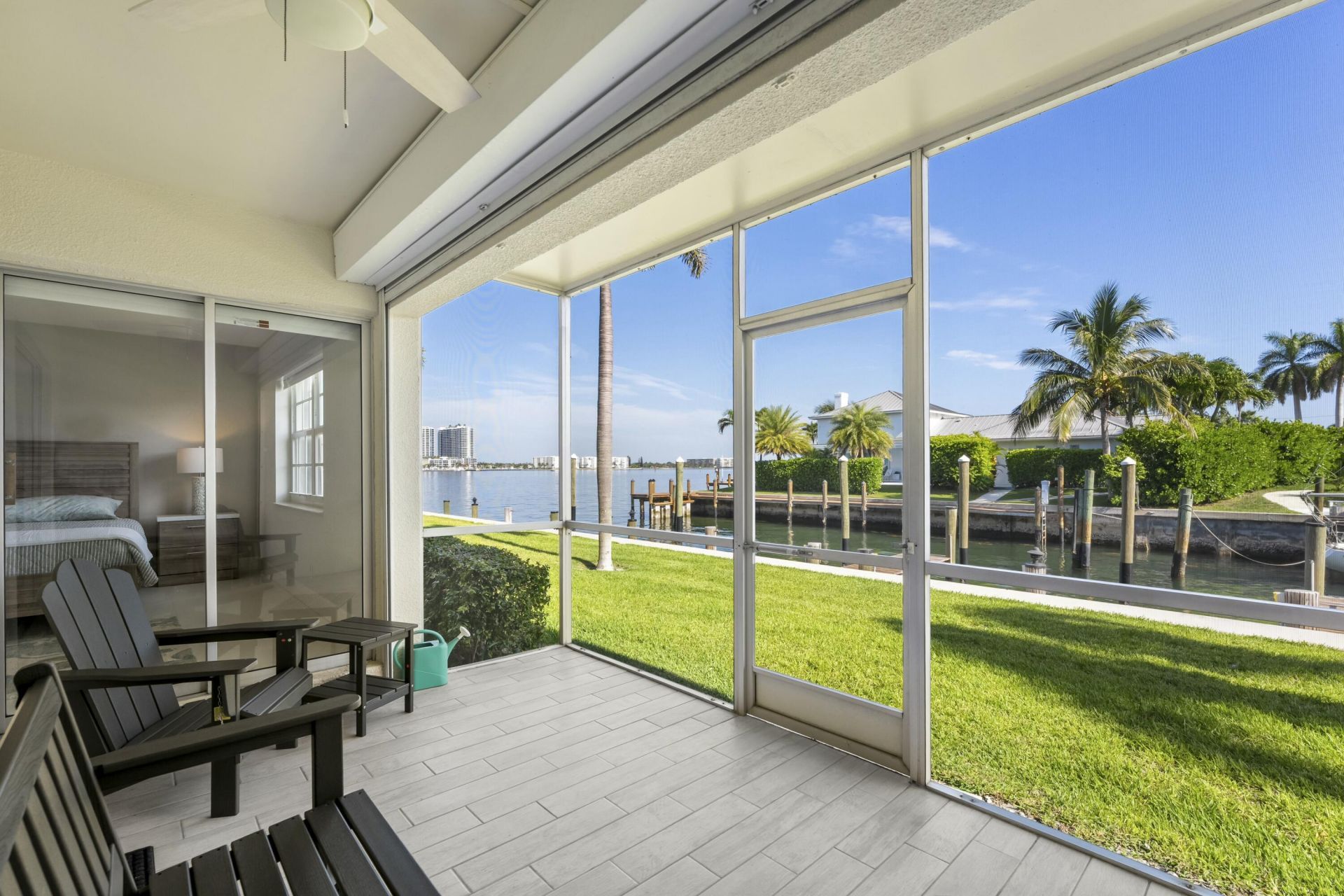 1030 Sugar Sands Boulevard, Unit 167, Singer Island, FL 33404 Photo