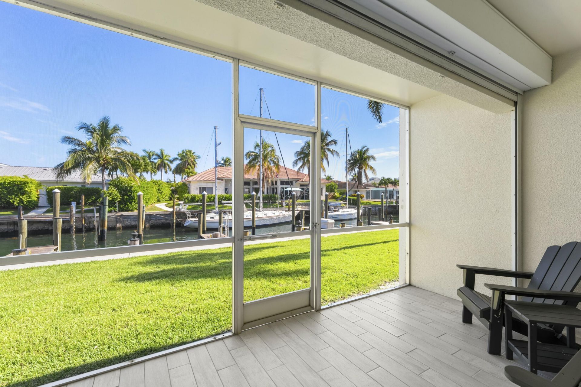 1030 Sugar Sands Boulevard, Unit 167, Singer Island, FL 33404 Photo