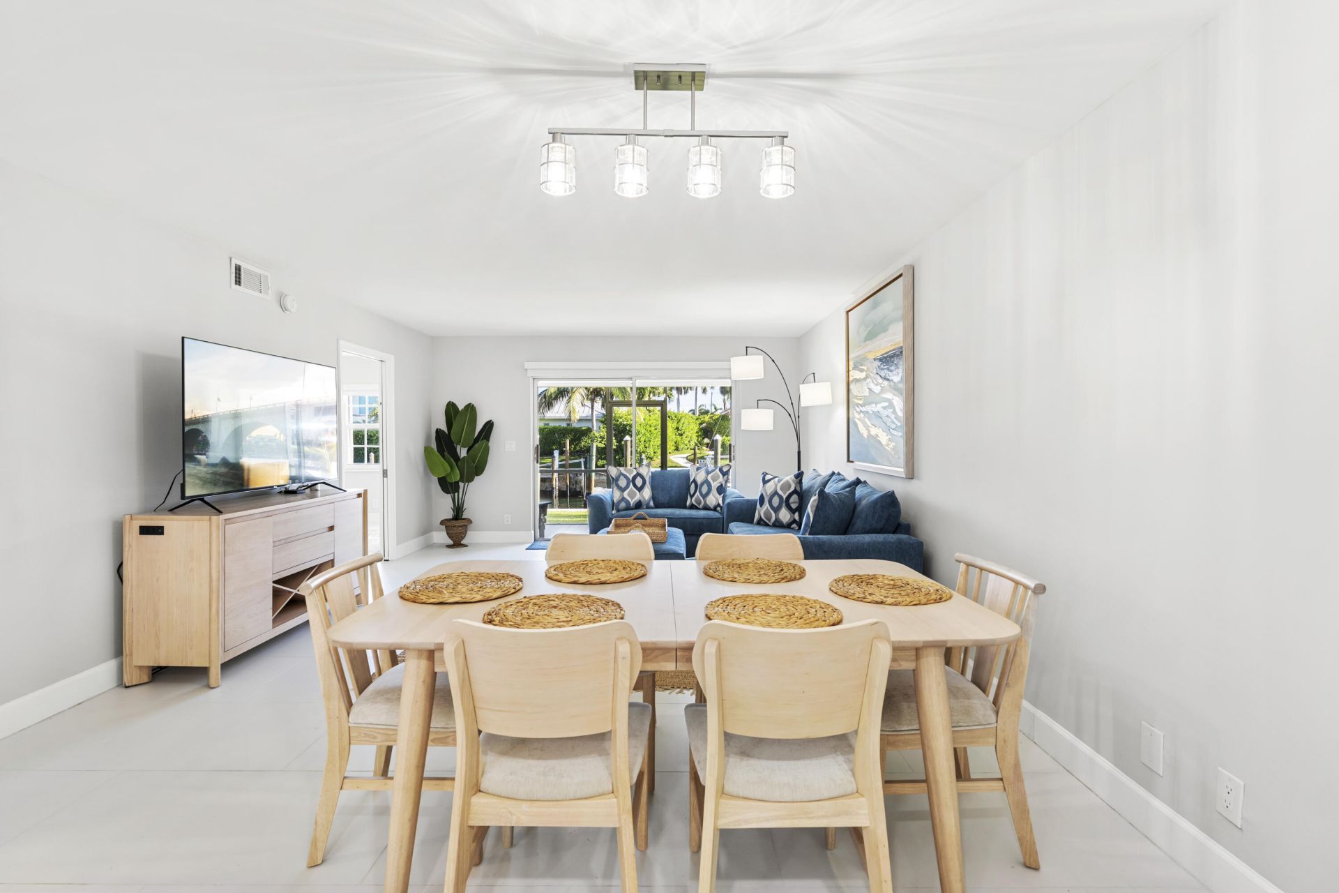 1030 Sugar Sands Boulevard, Unit 167, Singer Island, FL 33404 Photo