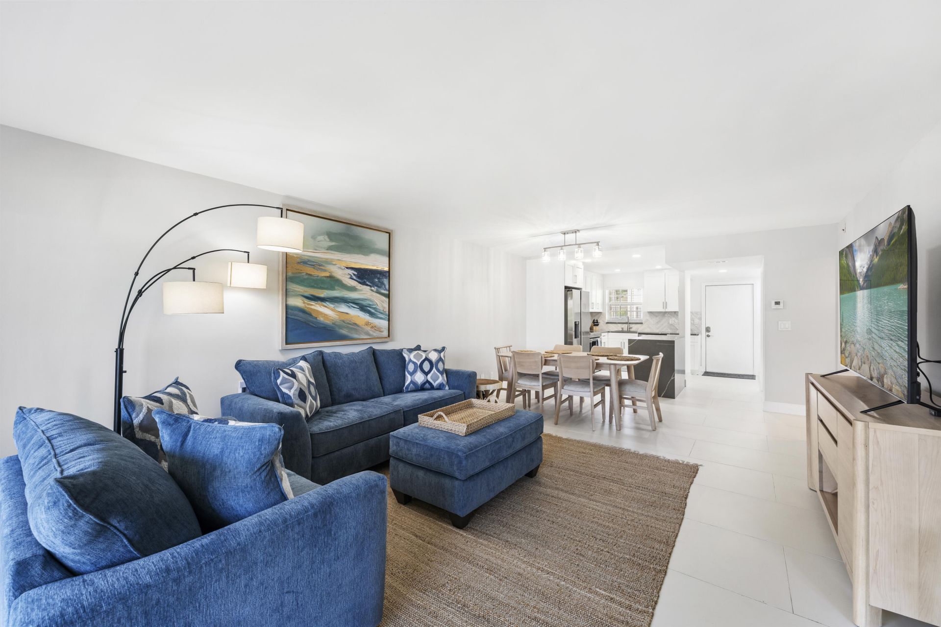 1030 Sugar Sands Boulevard, Unit 167, Singer Island, FL 33404 Photo