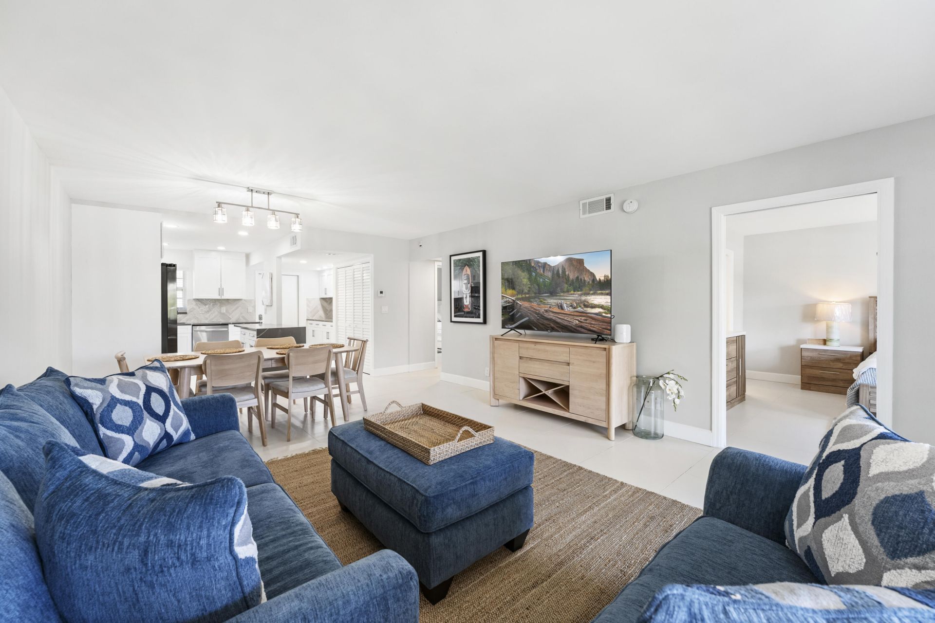 1030 Sugar Sands Boulevard, Unit 167, Singer Island, FL 33404 Photo