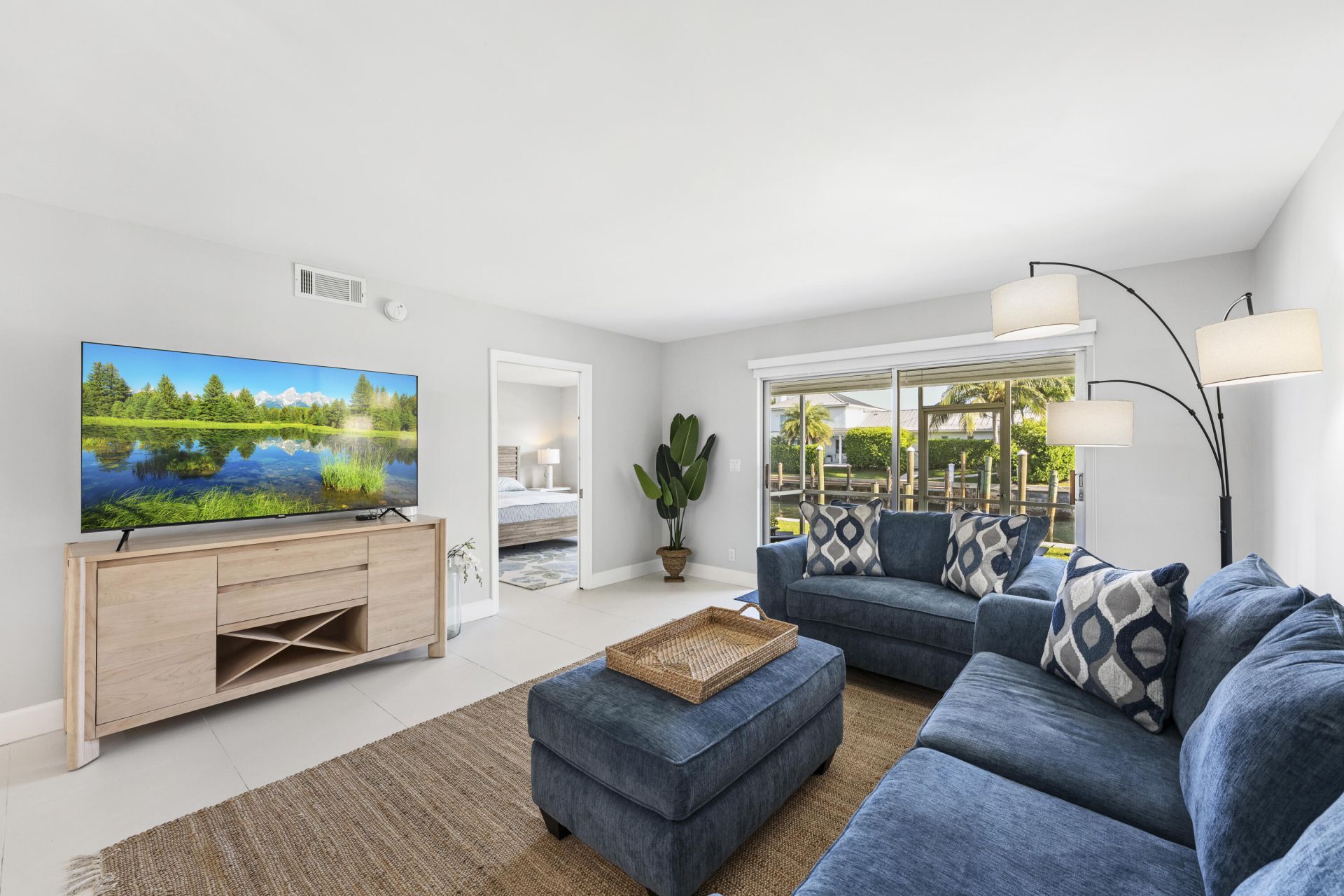 1030 Sugar Sands Boulevard, Unit 167, Singer Island, FL 33404 Photo