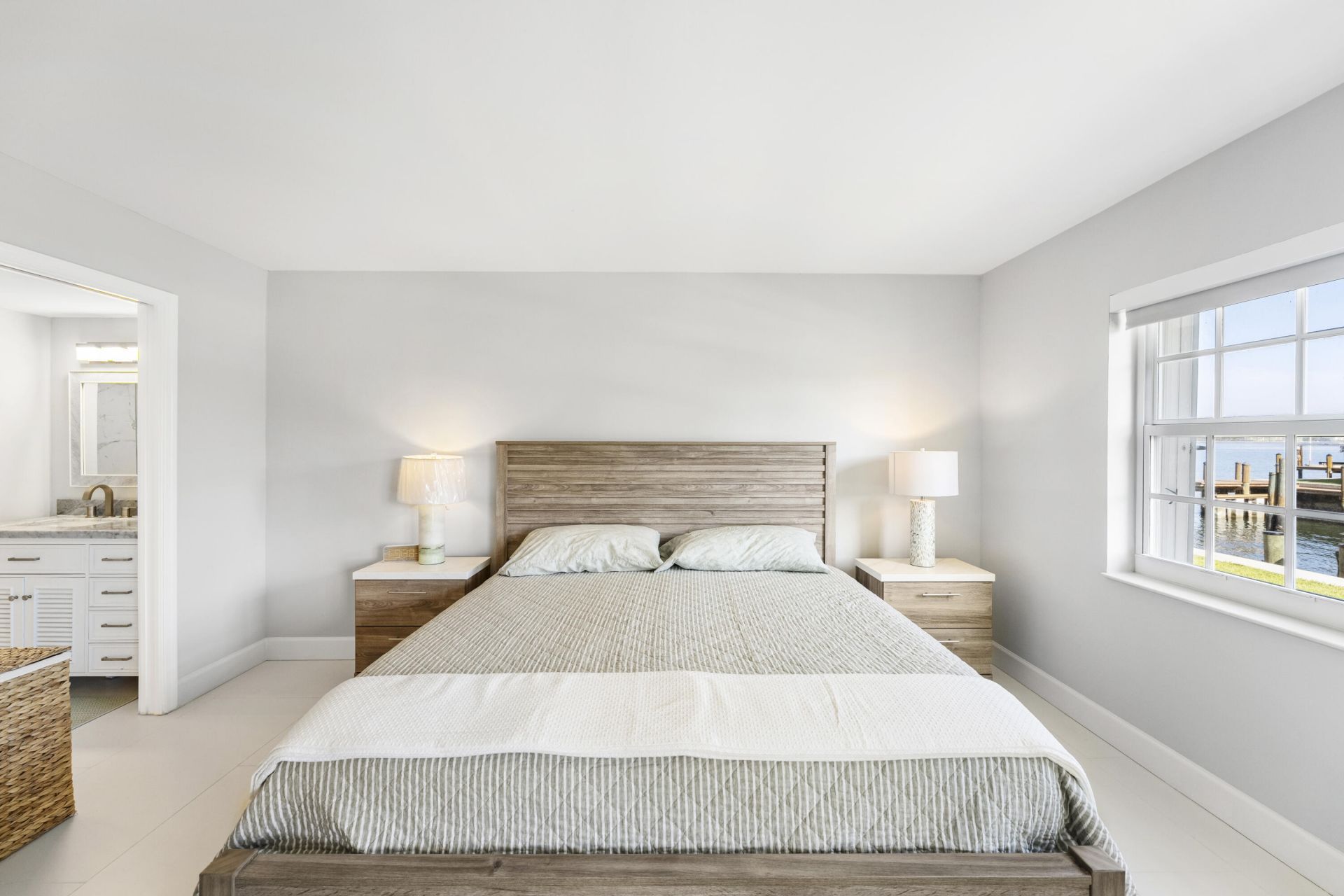 1030 Sugar Sands Boulevard, Unit 167, Singer Island, FL 33404 Photo