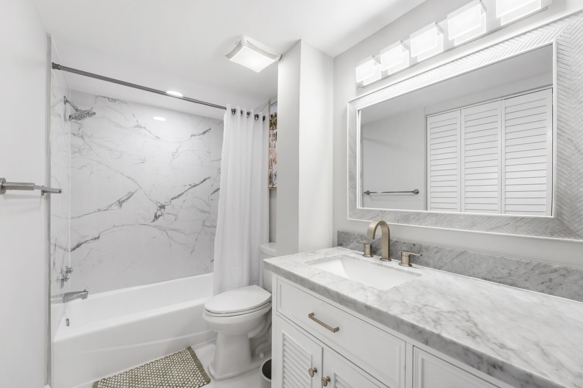 1030 Sugar Sands Boulevard, Unit 167, Singer Island, FL 33404 Photo