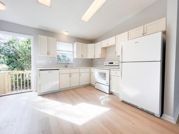 5289 Stacy Street, Unit 1, West Palm Beach, FL 33417