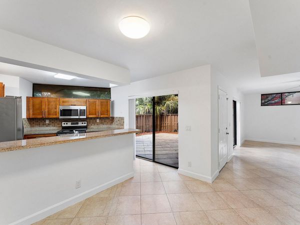 8195 SEVERN Drive, Unit A, Boca Raton, FL 33433