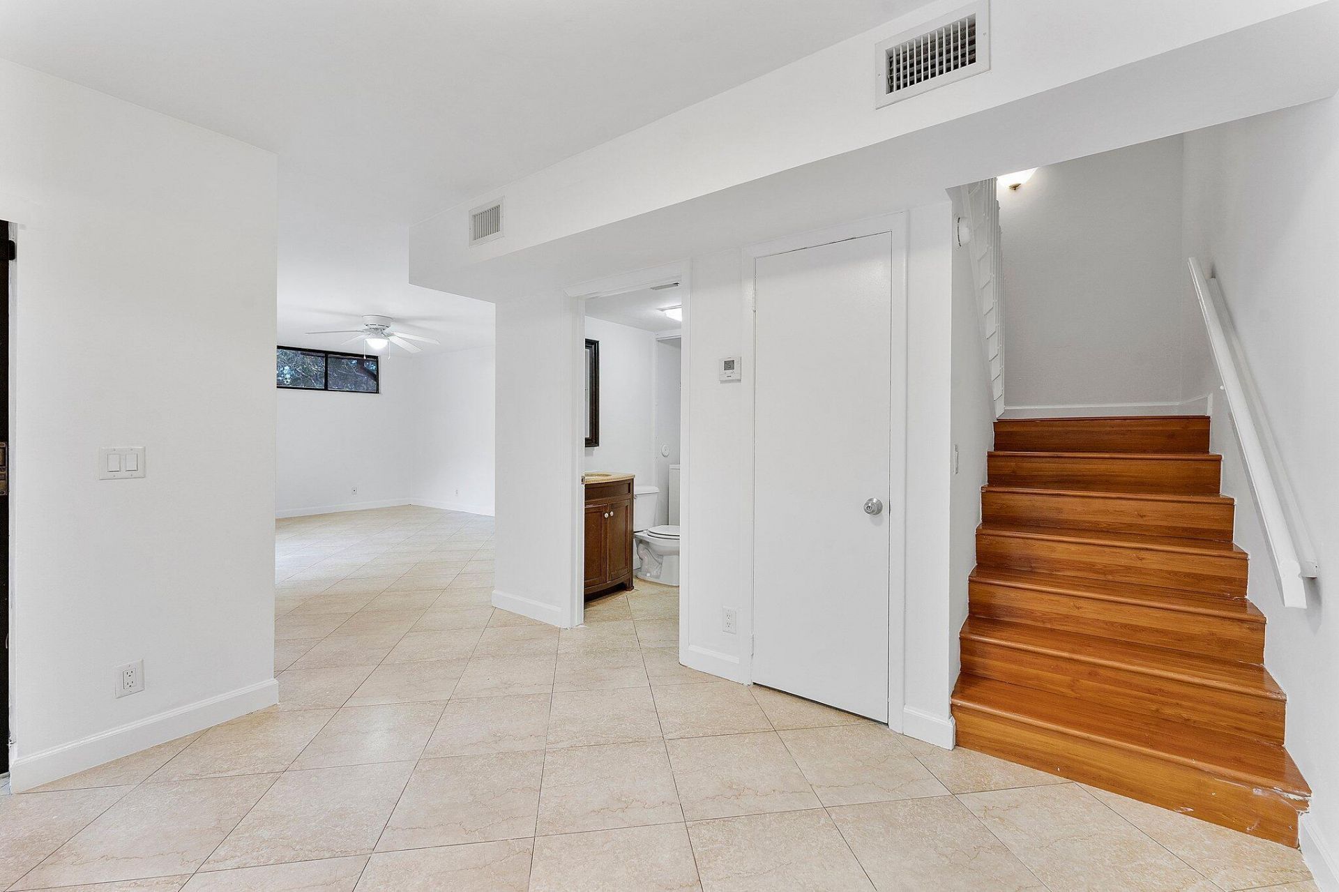 8195 Severn Drive, Unit A, Boca Raton, FL 33433 Photo