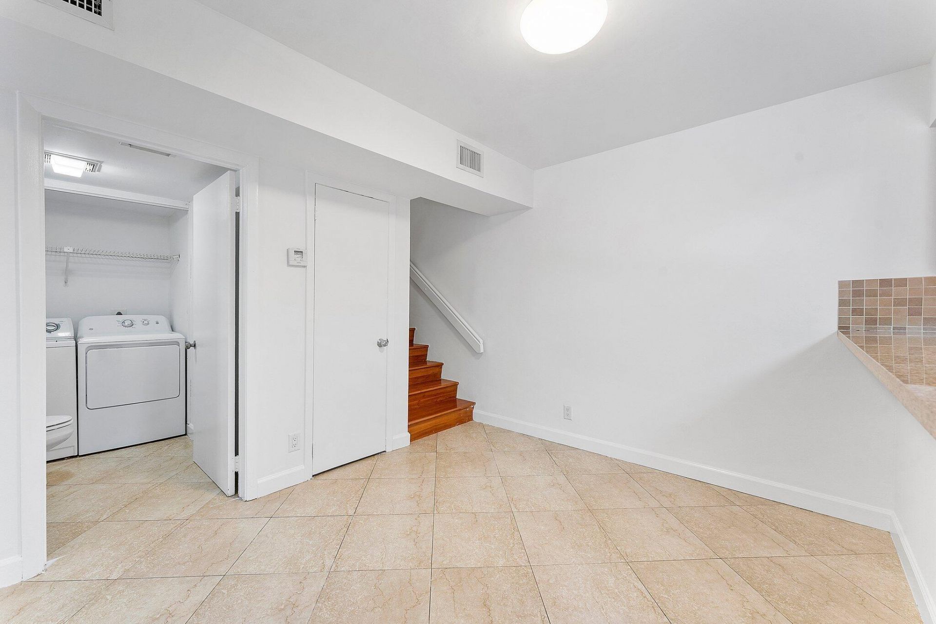 8195 Severn Drive, Unit A, Boca Raton, FL 33433 Photo