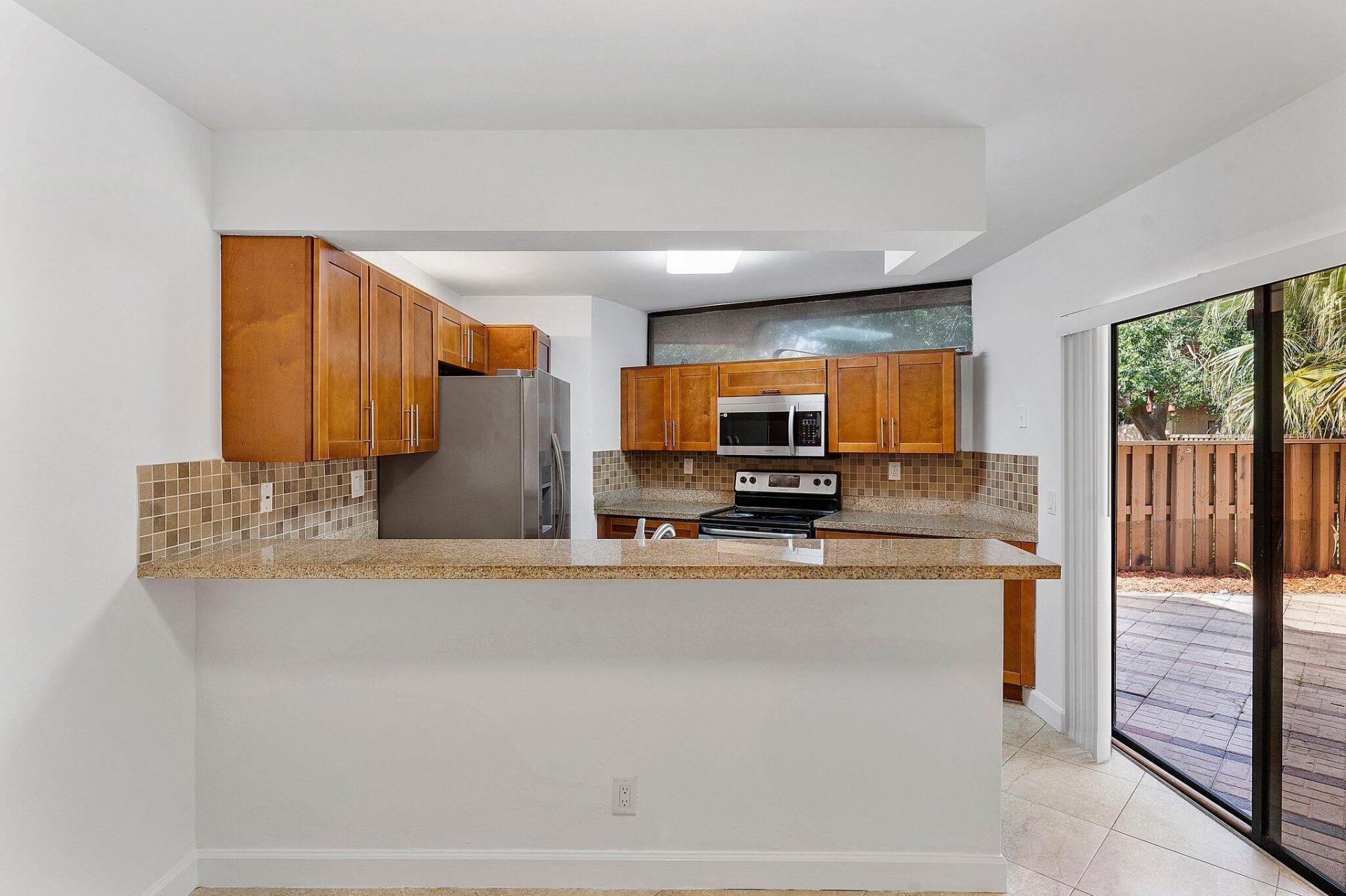 8195 Severn Drive, Unit A, Boca Raton, FL 33433 Photo