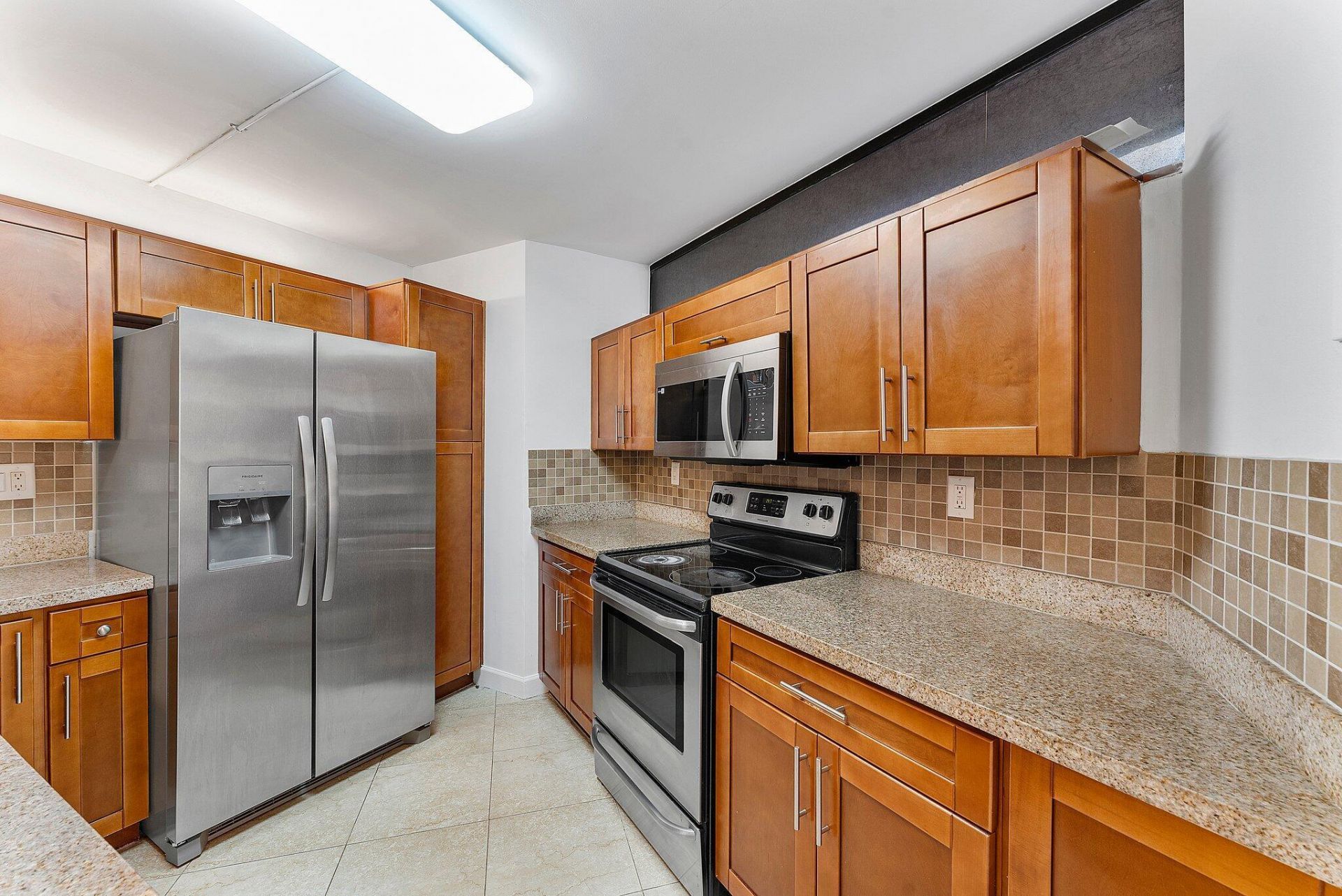 8195 Severn Drive, Unit A, Boca Raton, FL 33433 Photo