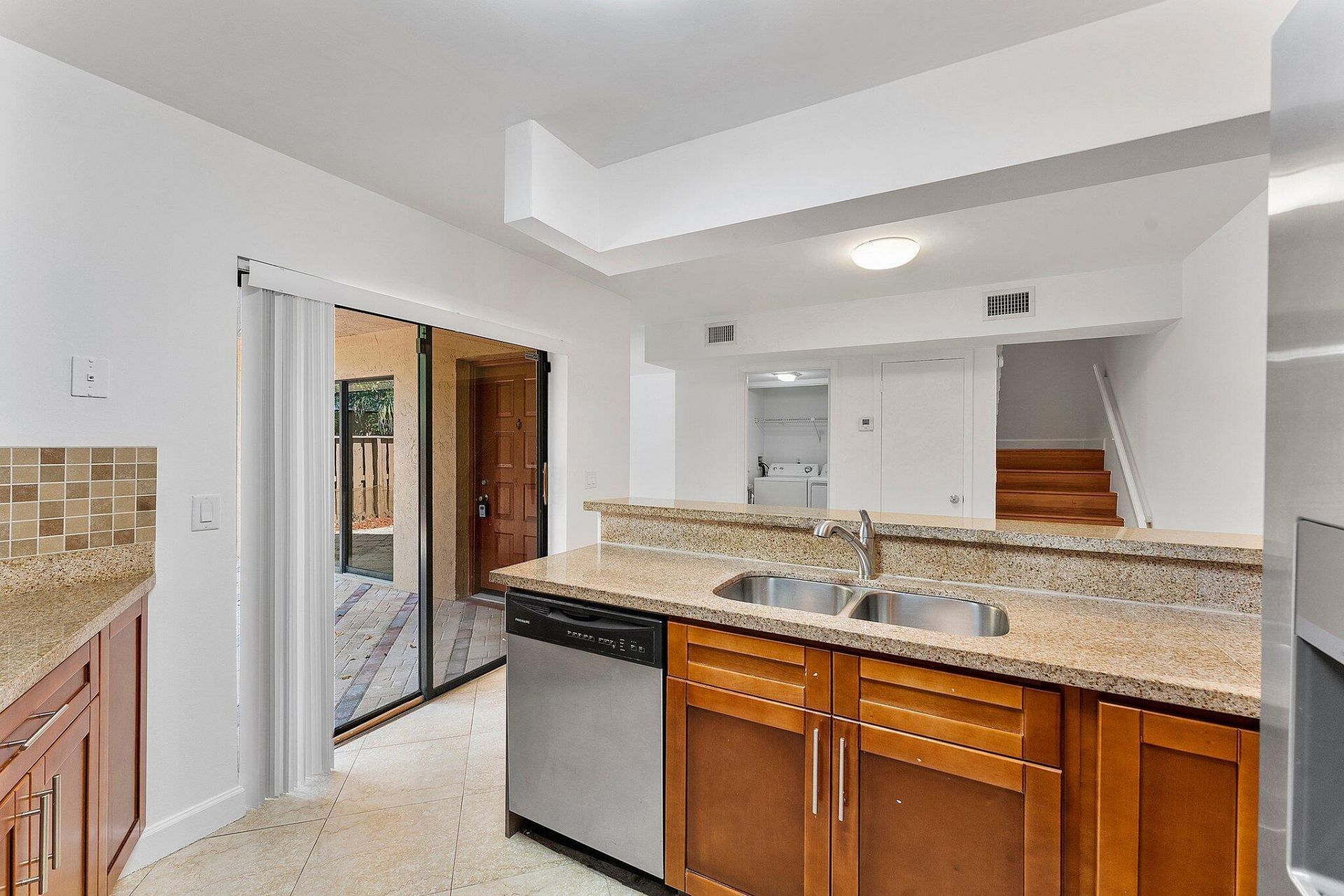 8195 Severn Drive, Unit A, Boca Raton, FL 33433 Photo