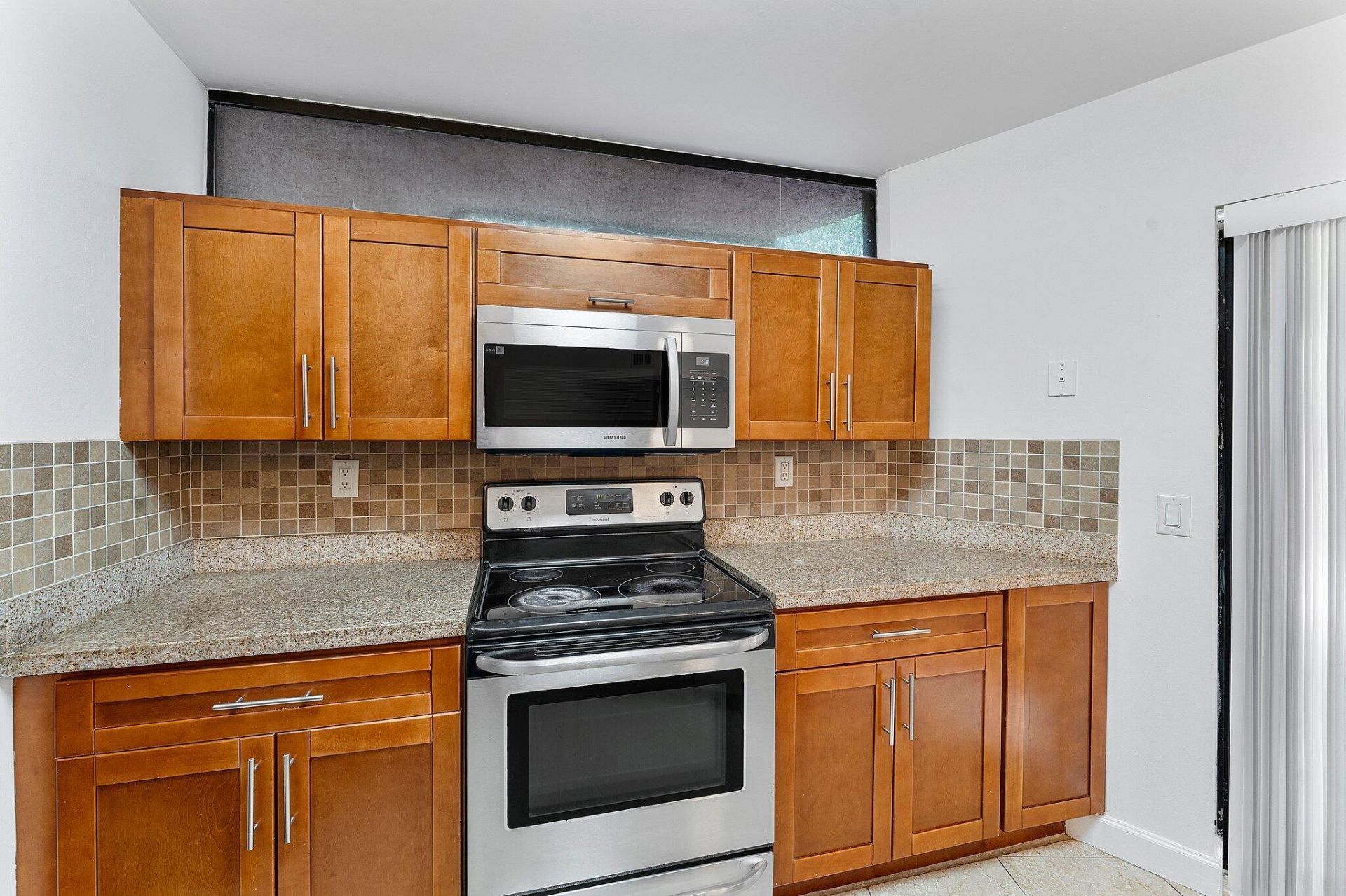 8195 Severn Drive, Unit A, Boca Raton, FL 33433 Photo