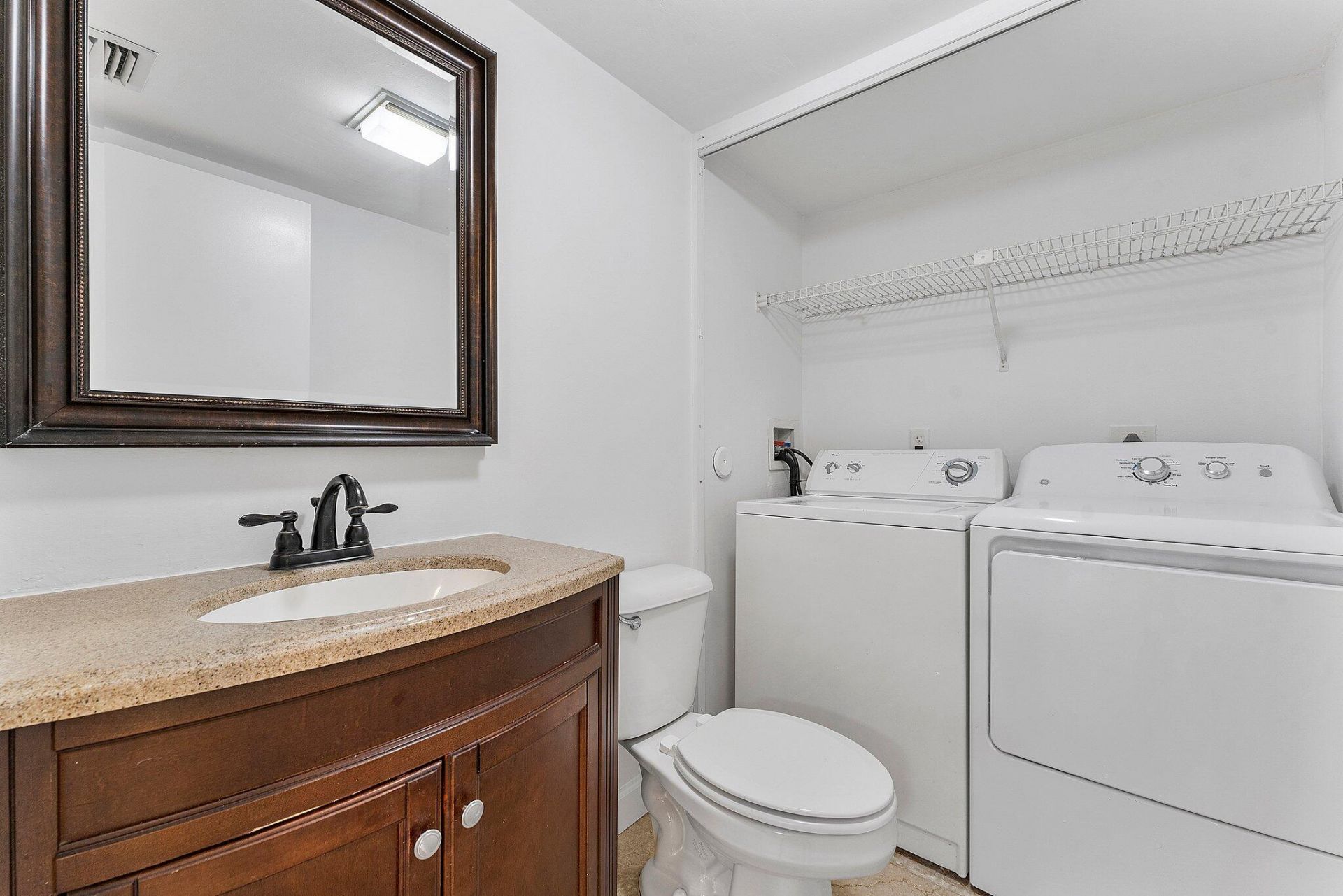 8195 Severn Drive, Unit A, Boca Raton, FL 33433 Photo