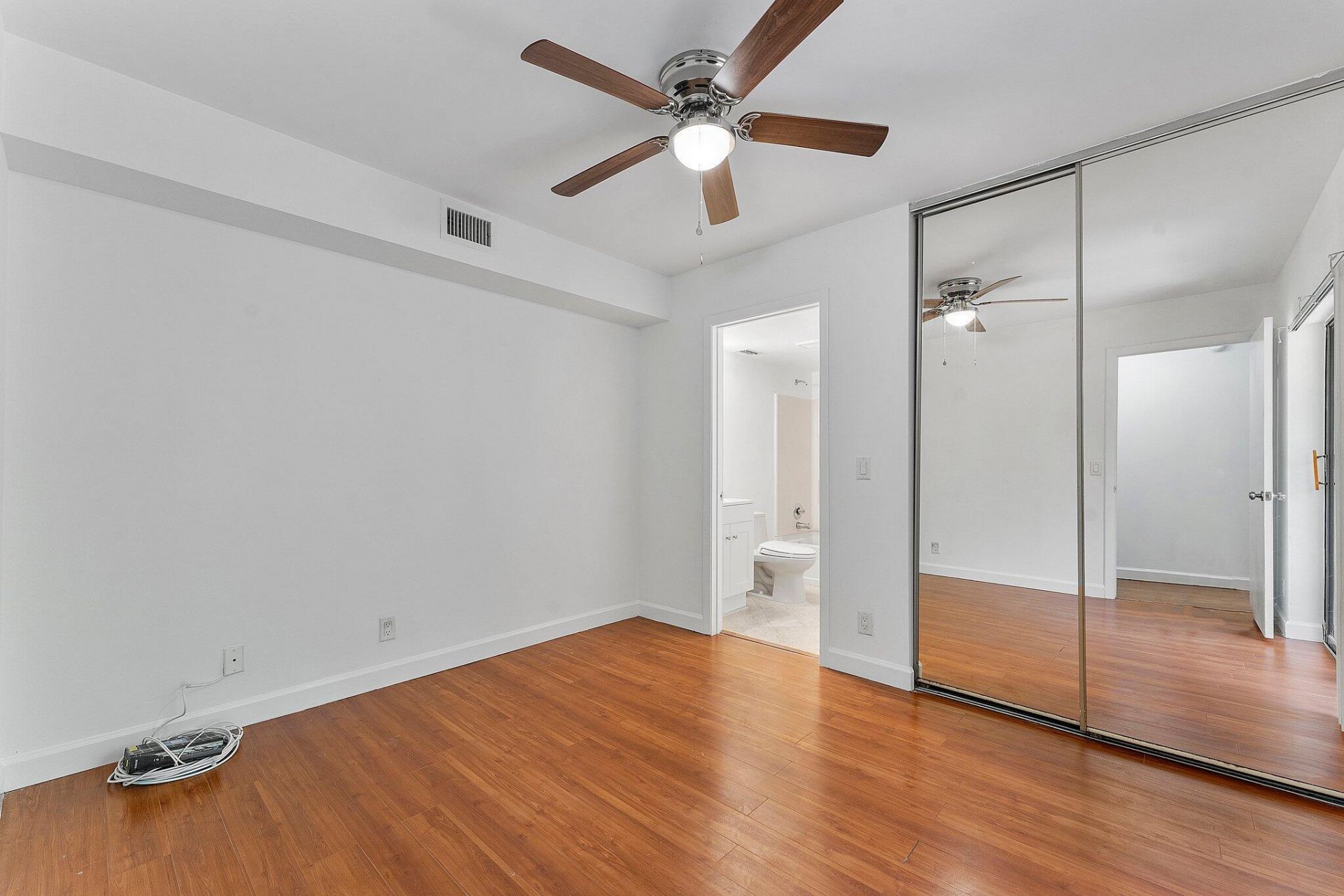 8195 Severn Drive, Unit A, Boca Raton, FL 33433 Photo
