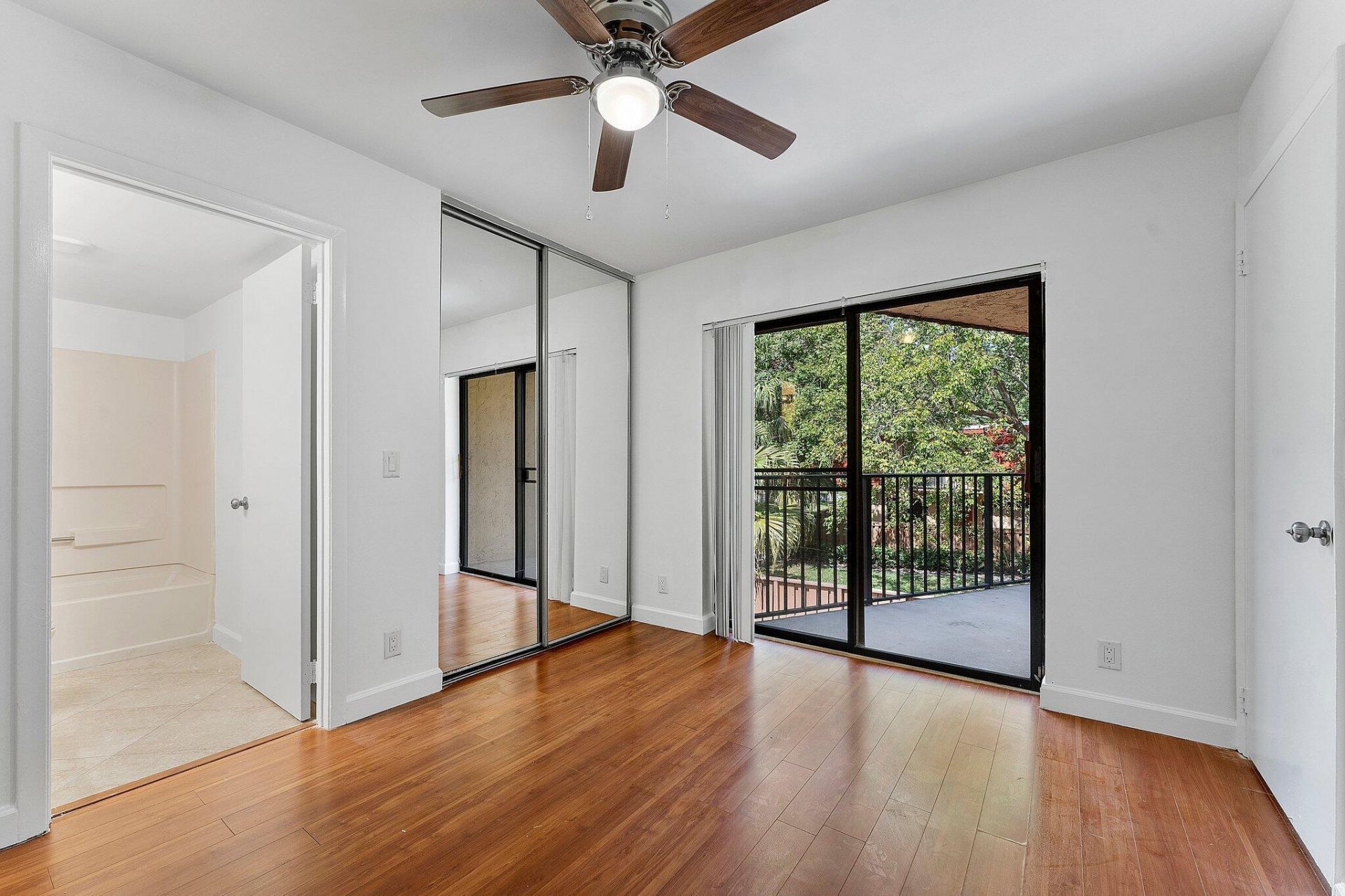 8195 Severn Drive, Unit A, Boca Raton, FL 33433 Photo
