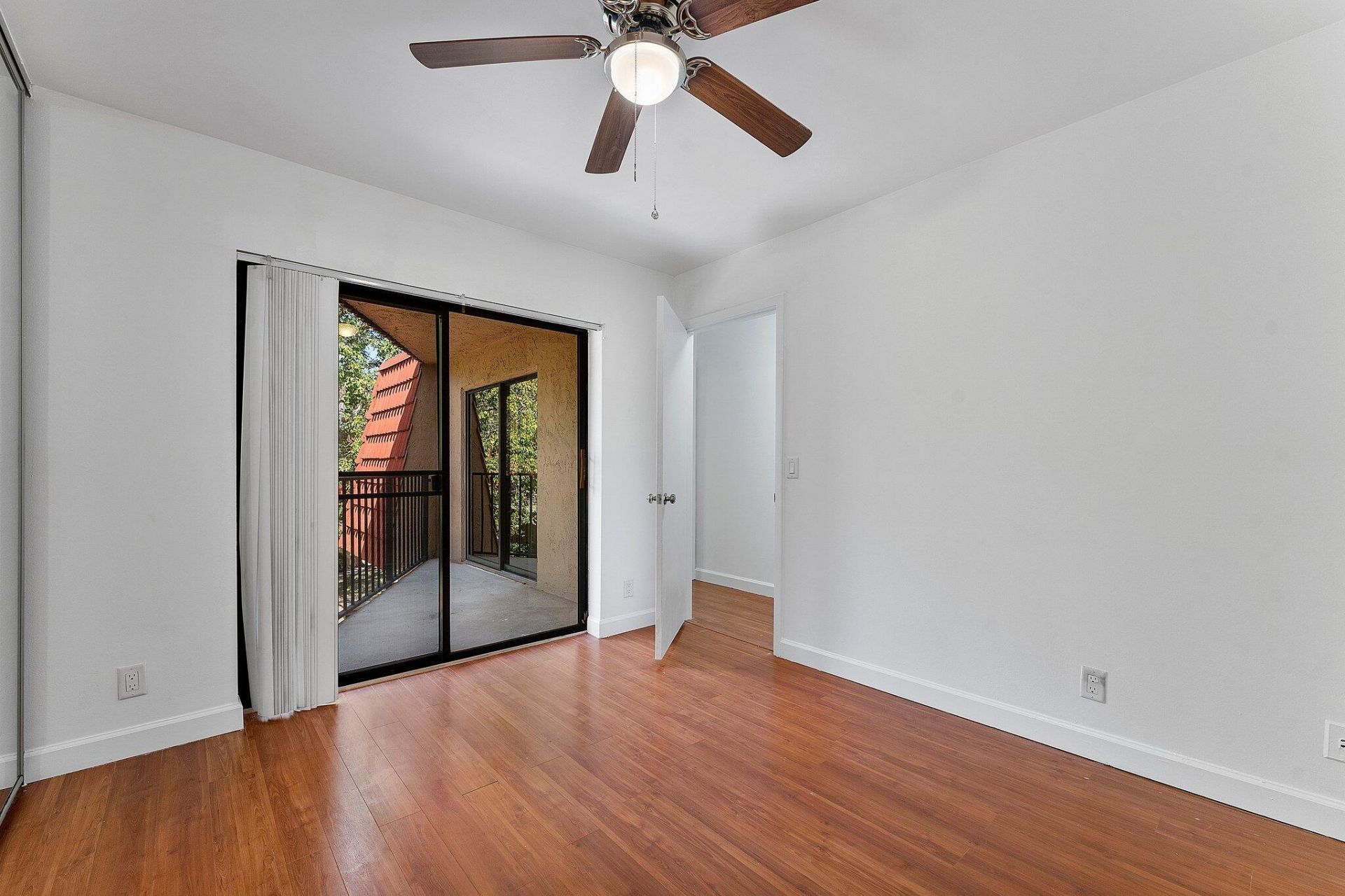 8195 Severn Drive, Unit A, Boca Raton, FL 33433 Photo