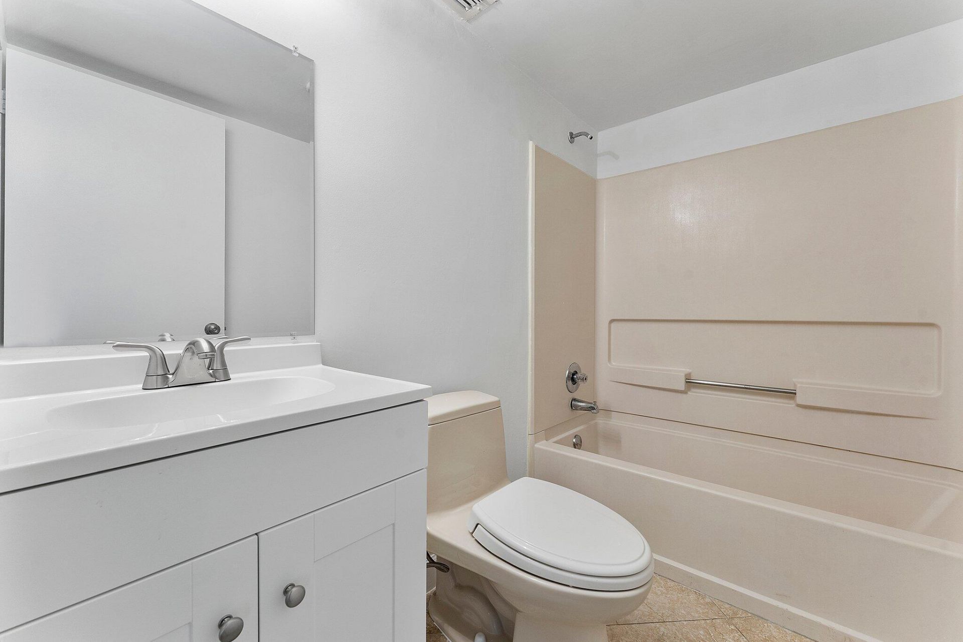 8195 Severn Drive, Unit A, Boca Raton, FL 33433 Photo