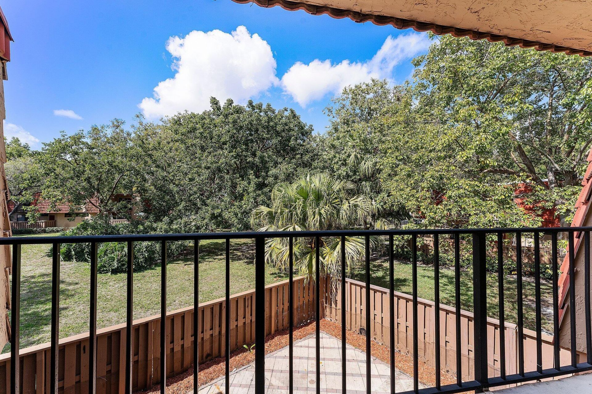 8195 Severn Drive, Unit A, Boca Raton, FL 33433 Photo