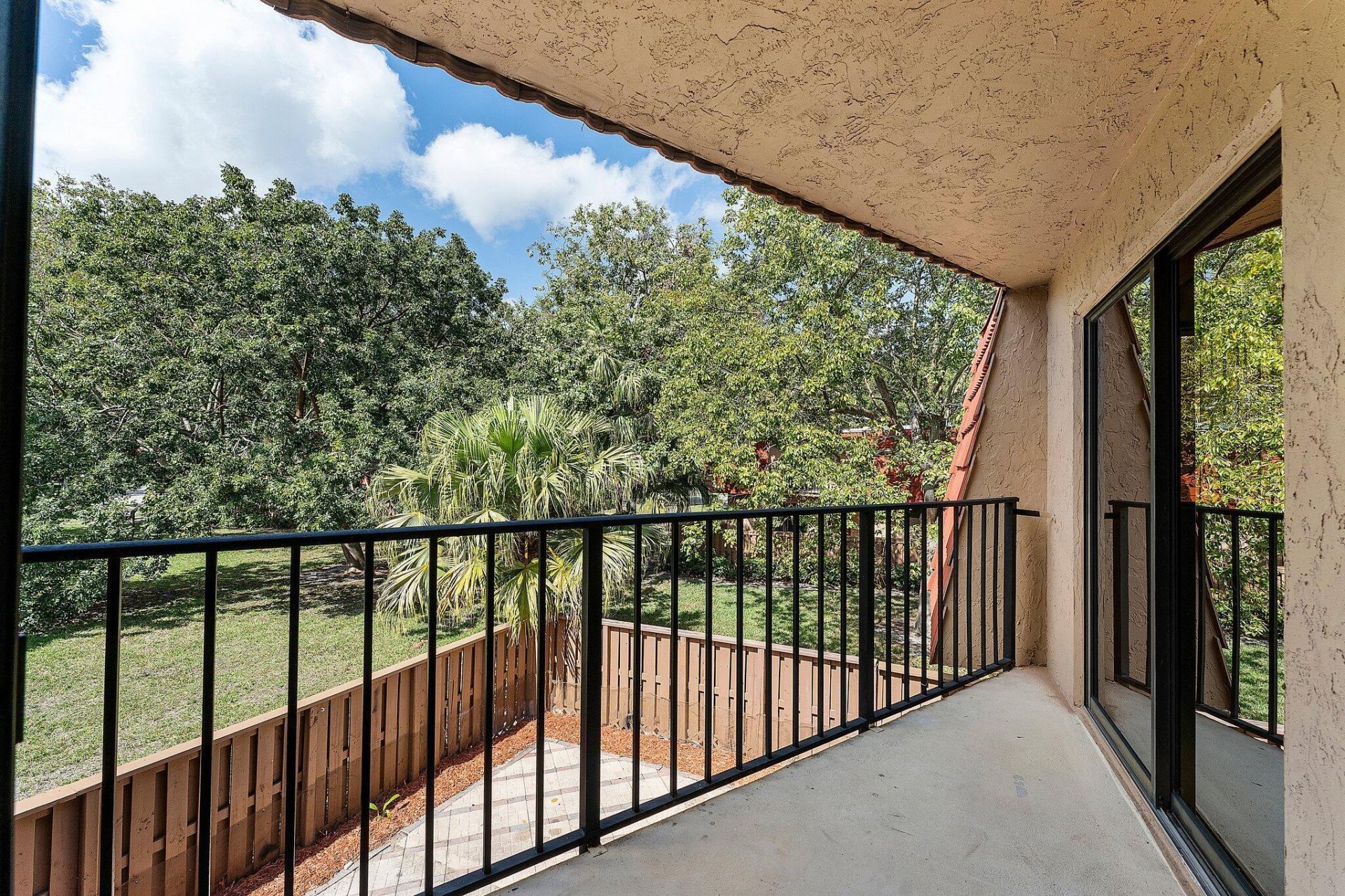 8195 Severn Drive, Unit A, Boca Raton, FL 33433 Photo