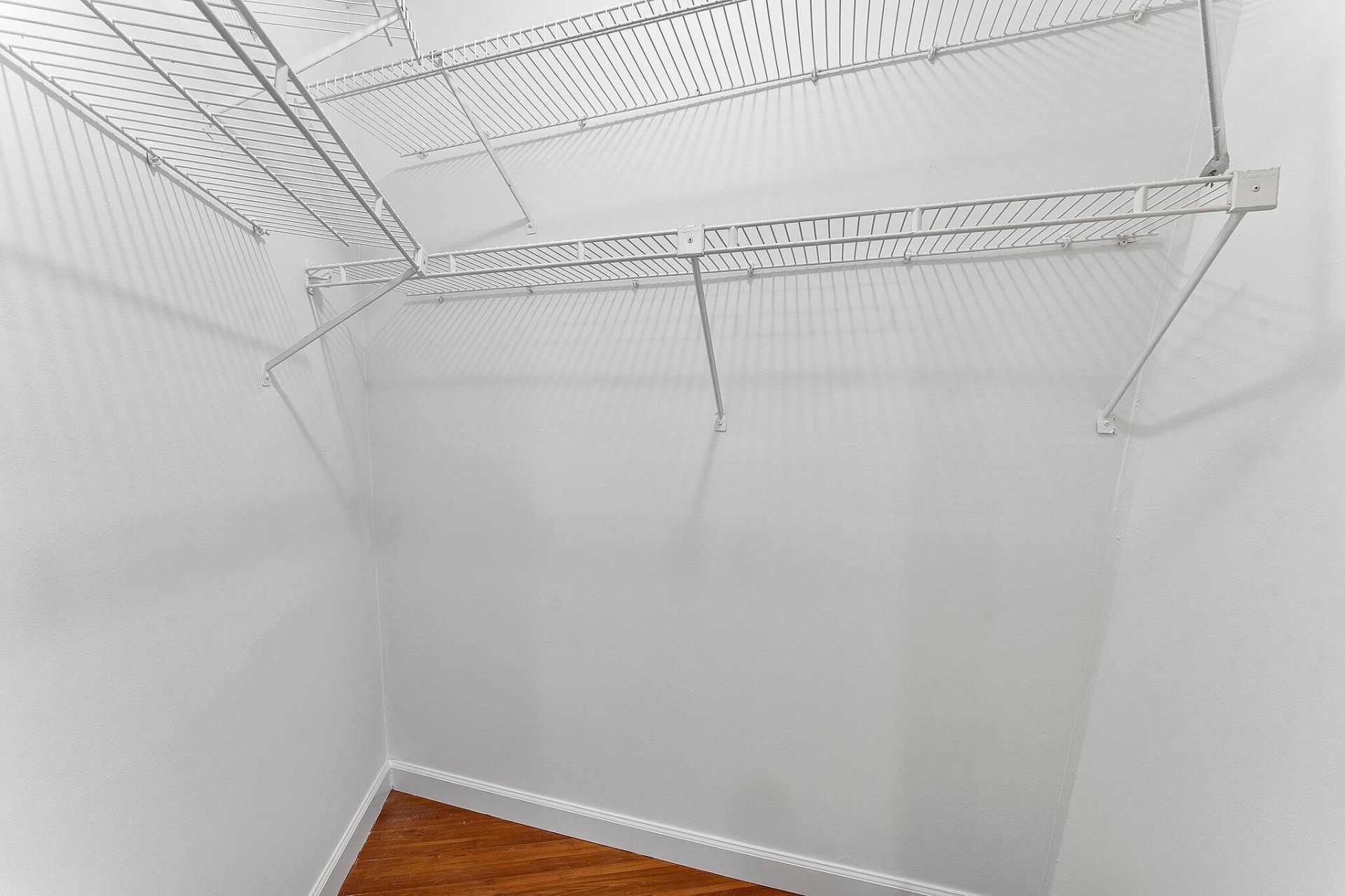 8195 Severn Drive, Unit A, Boca Raton, FL 33433 Photo