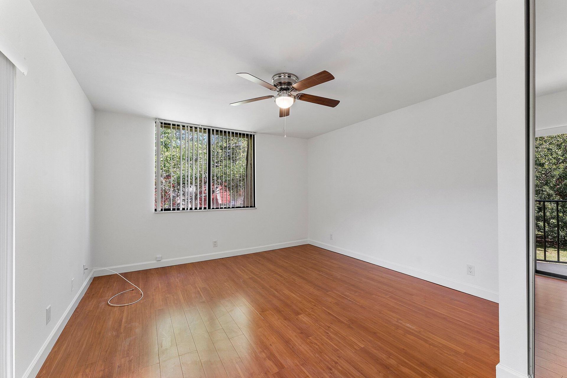 8195 Severn Drive, Unit A, Boca Raton, FL 33433 Photo