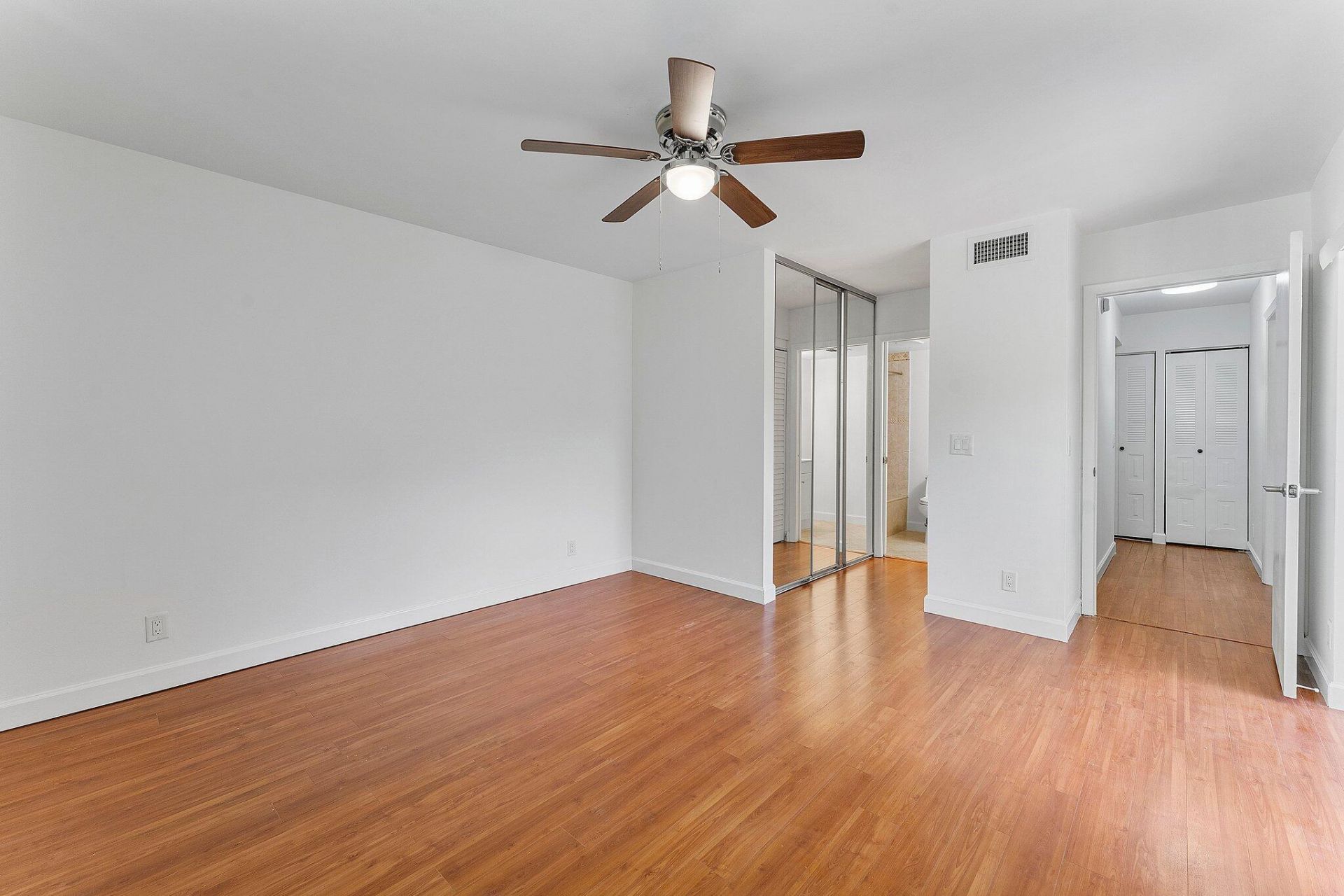 8195 Severn Drive, Unit A, Boca Raton, FL 33433 Photo