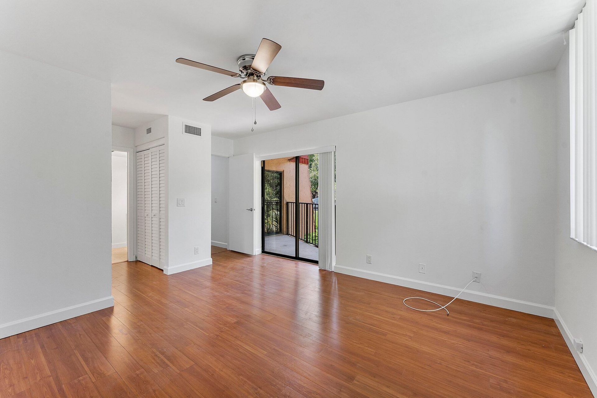 8195 Severn Drive, Unit A, Boca Raton, FL 33433 Photo
