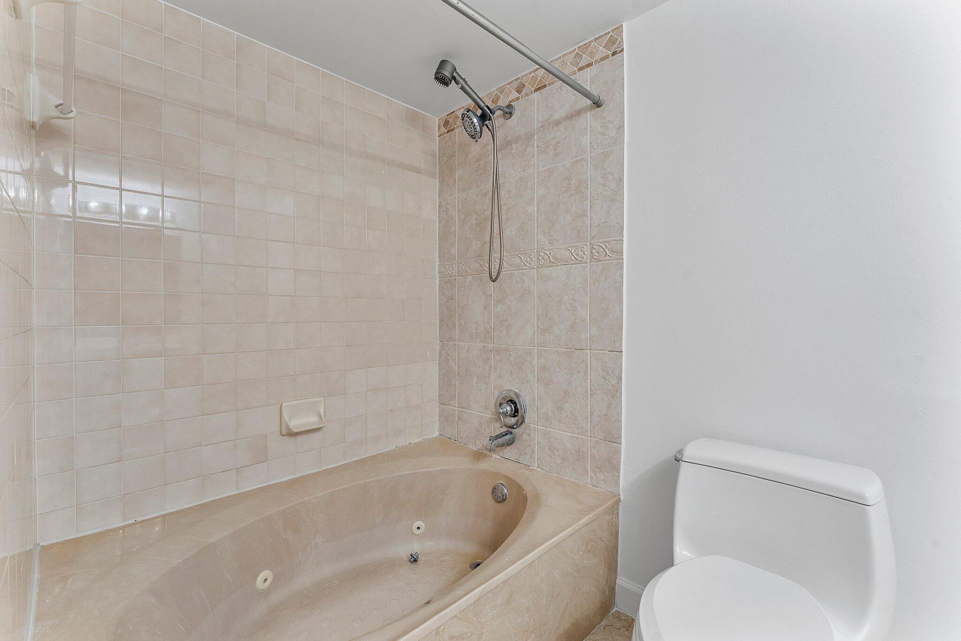 8195 Severn Drive, Unit A, Boca Raton, FL 33433 Photo