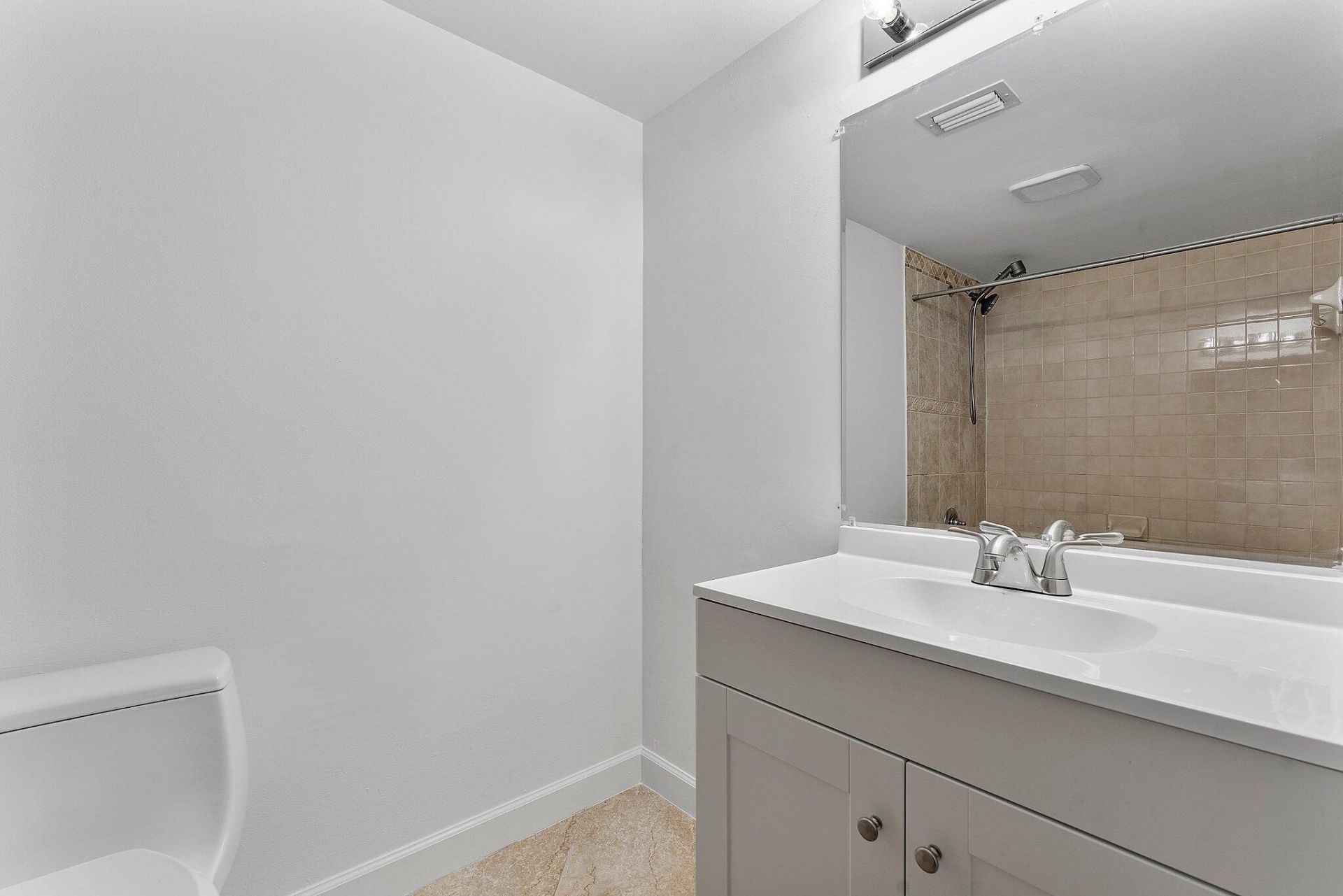 8195 Severn Drive, Unit A, Boca Raton, FL 33433 Photo