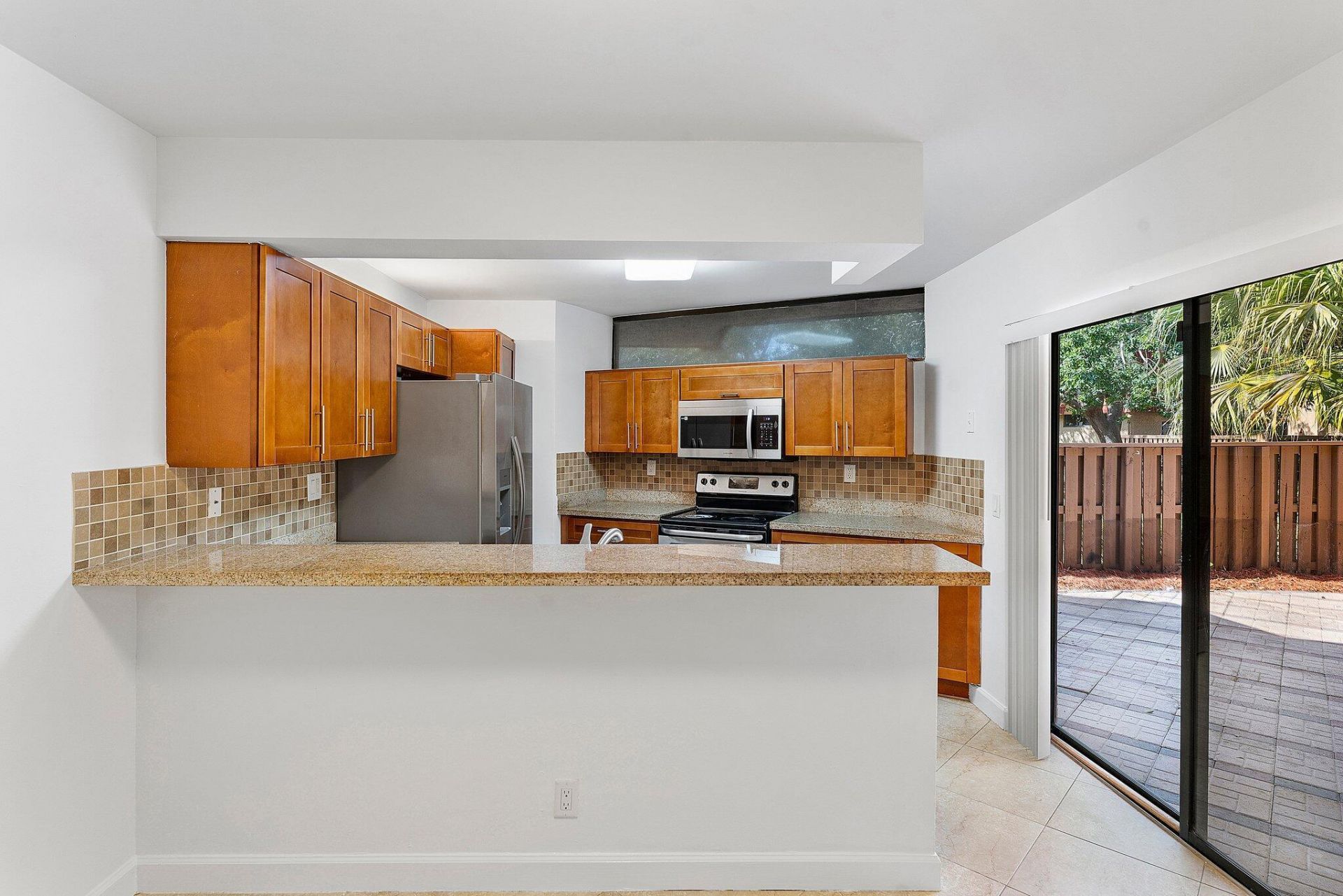 8195 Severn Drive, Unit A, Boca Raton, FL 33433 Photo