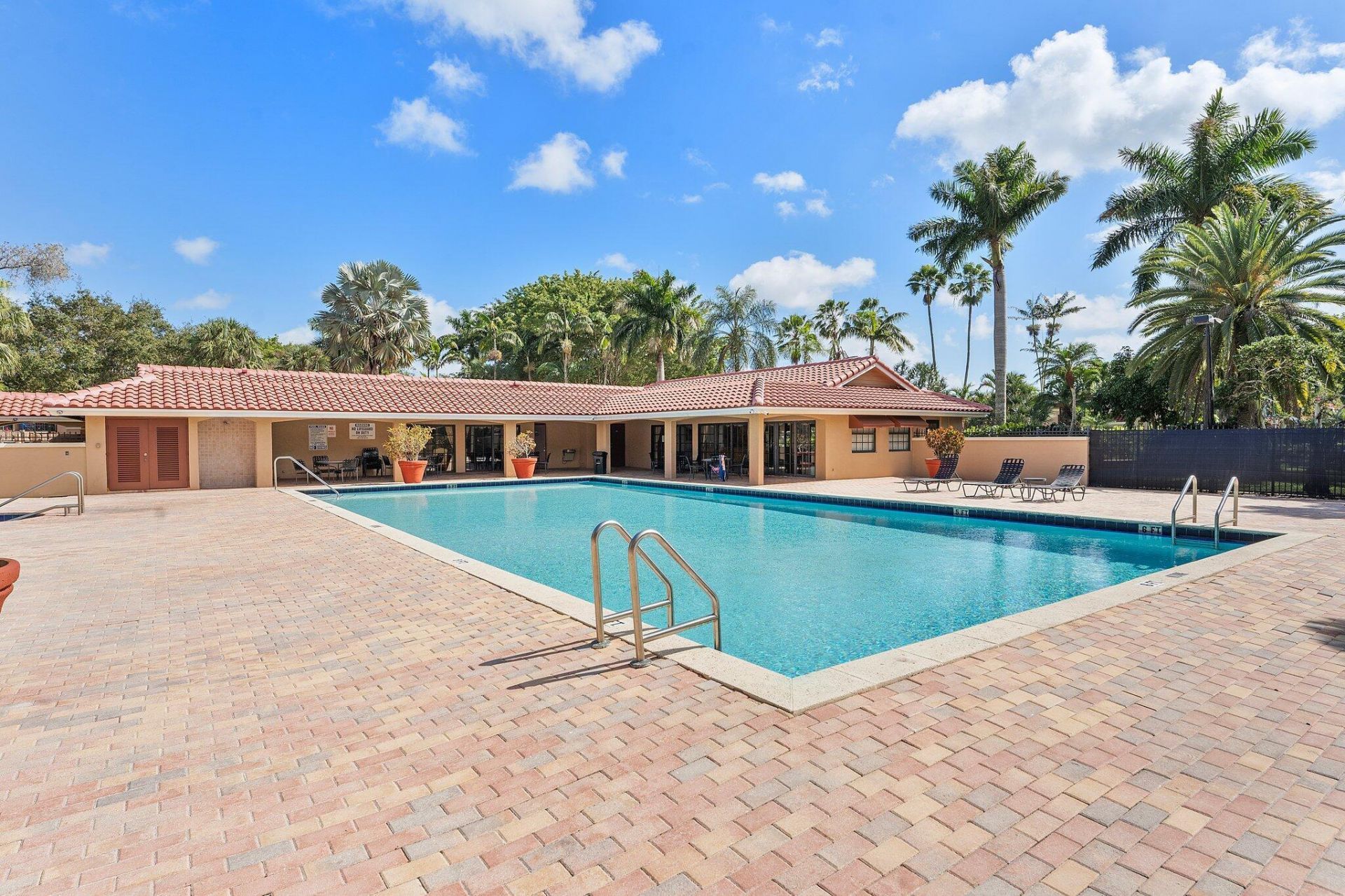 8195 Severn Drive, Unit A, Boca Raton, FL 33433 Photo