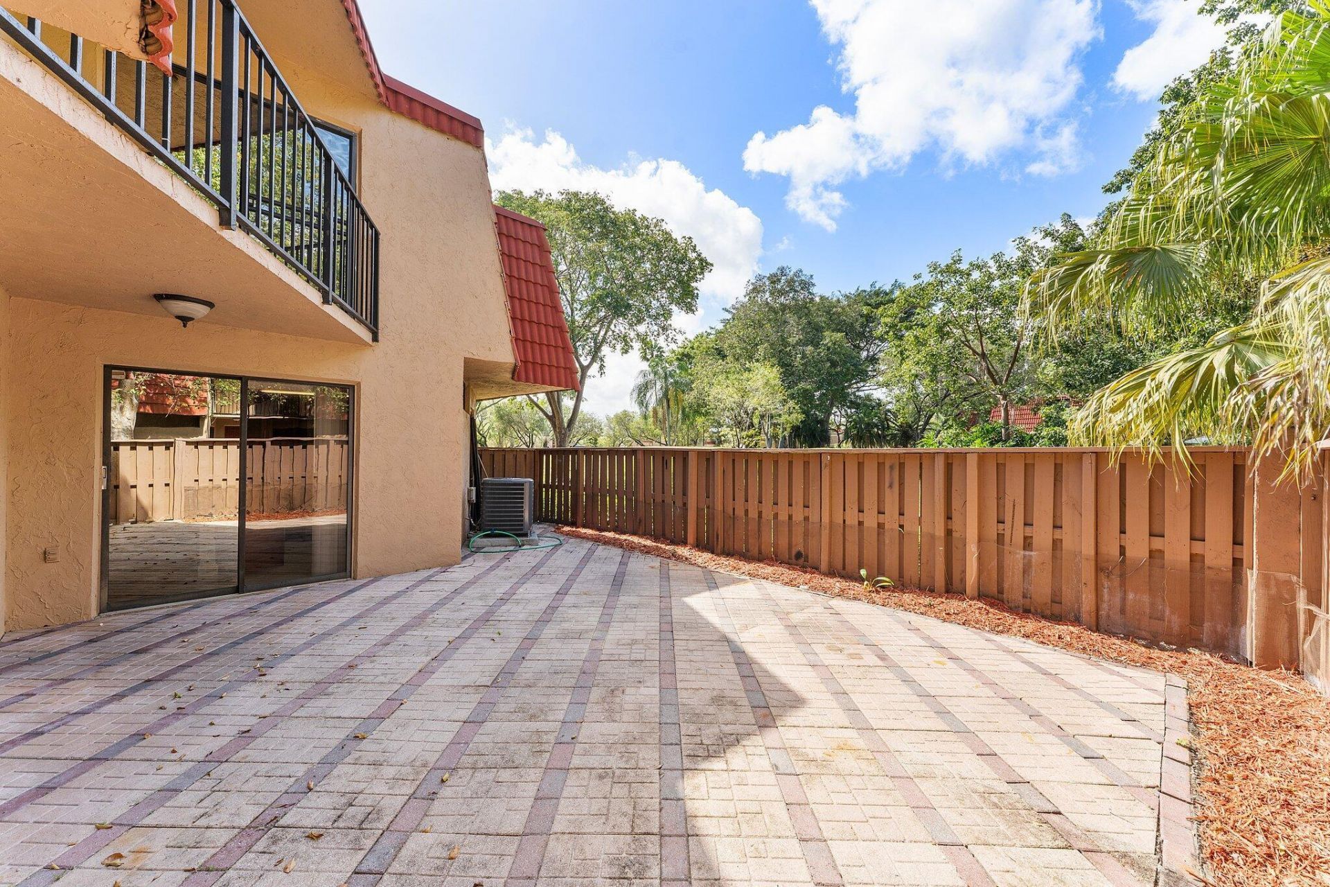 8195 Severn Drive, Unit A, Boca Raton, FL 33433 Photo