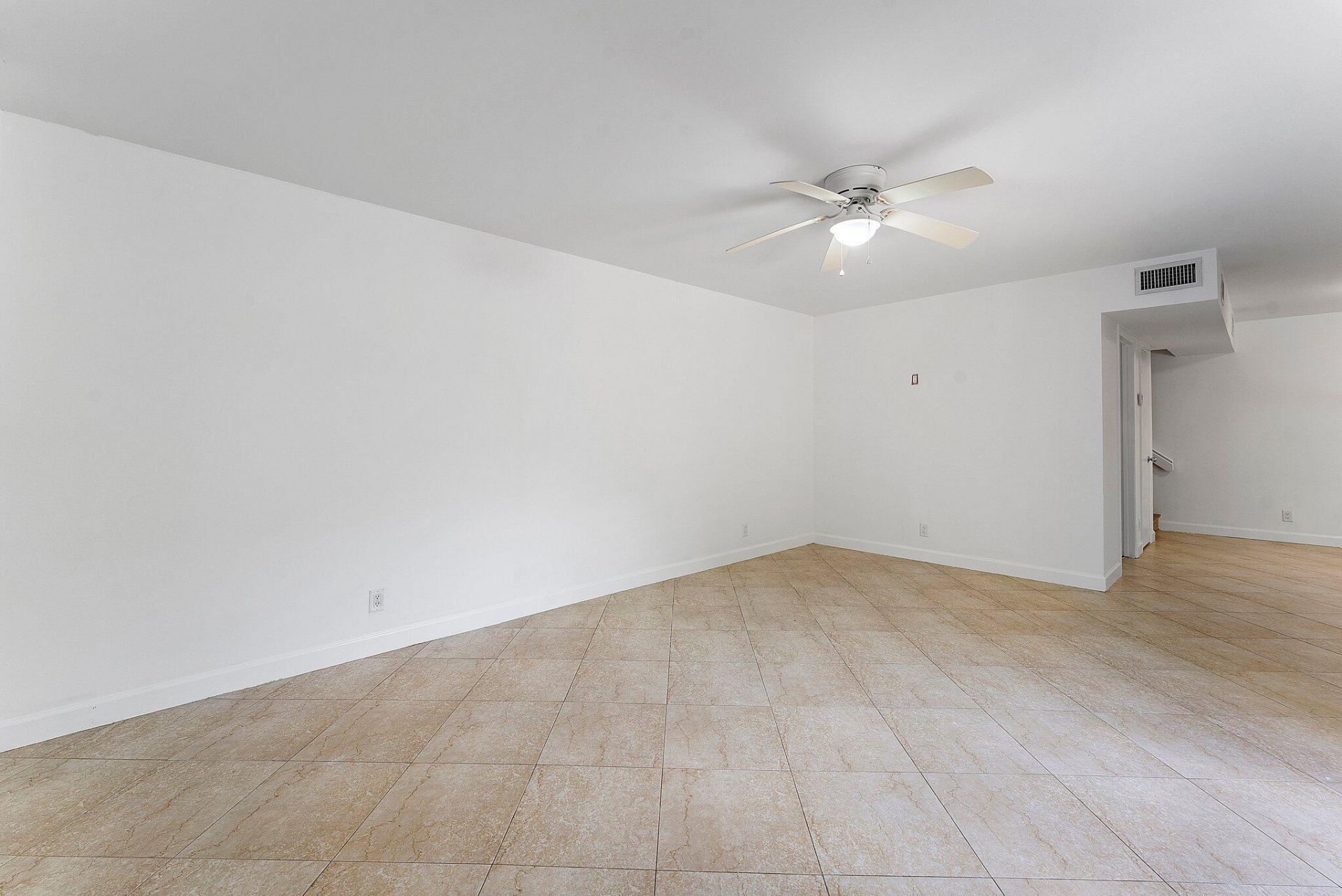8195 Severn Drive, Unit A, Boca Raton, FL 33433 Photo