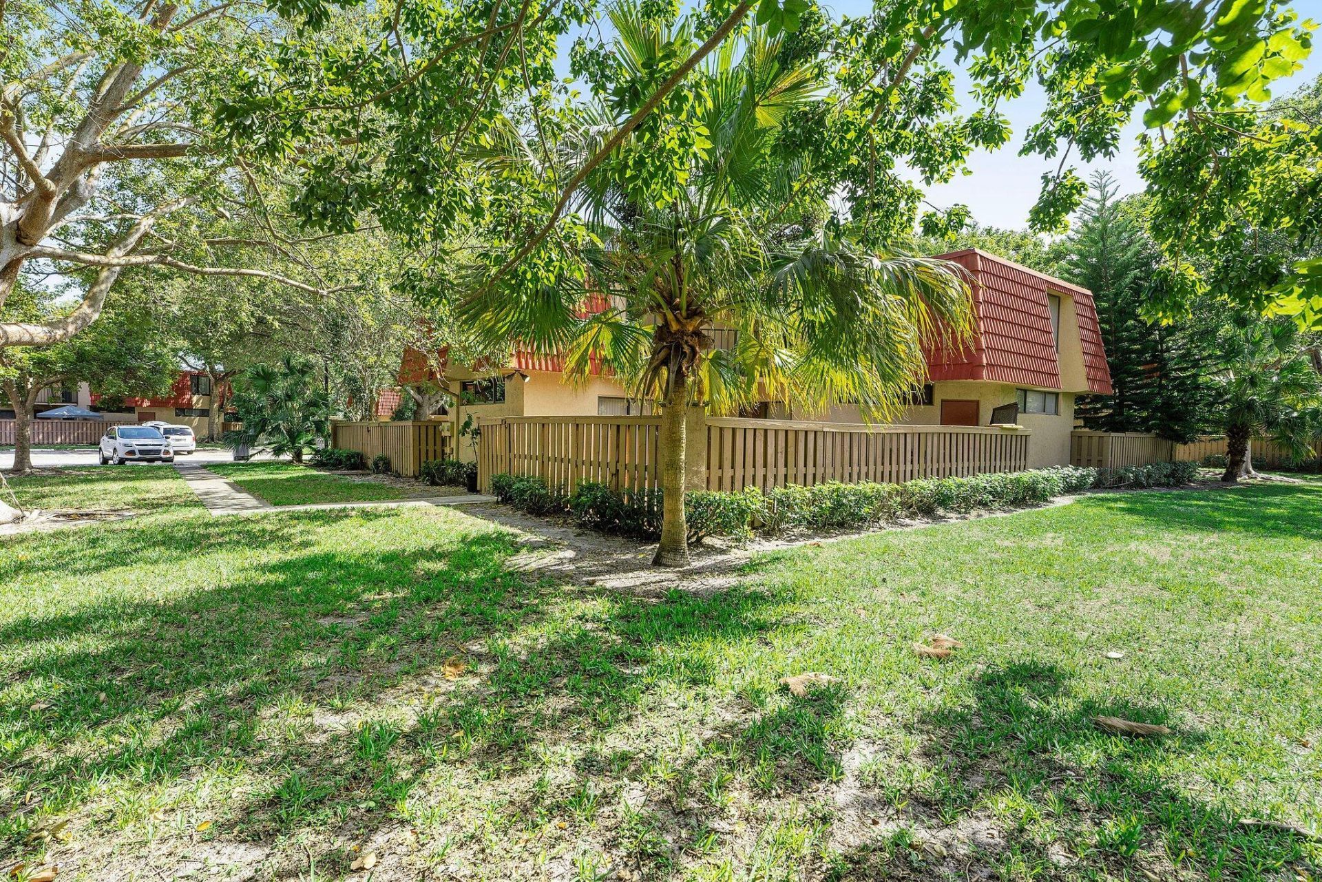 8195 Severn Drive, Unit A, Boca Raton, FL 33433 Photo