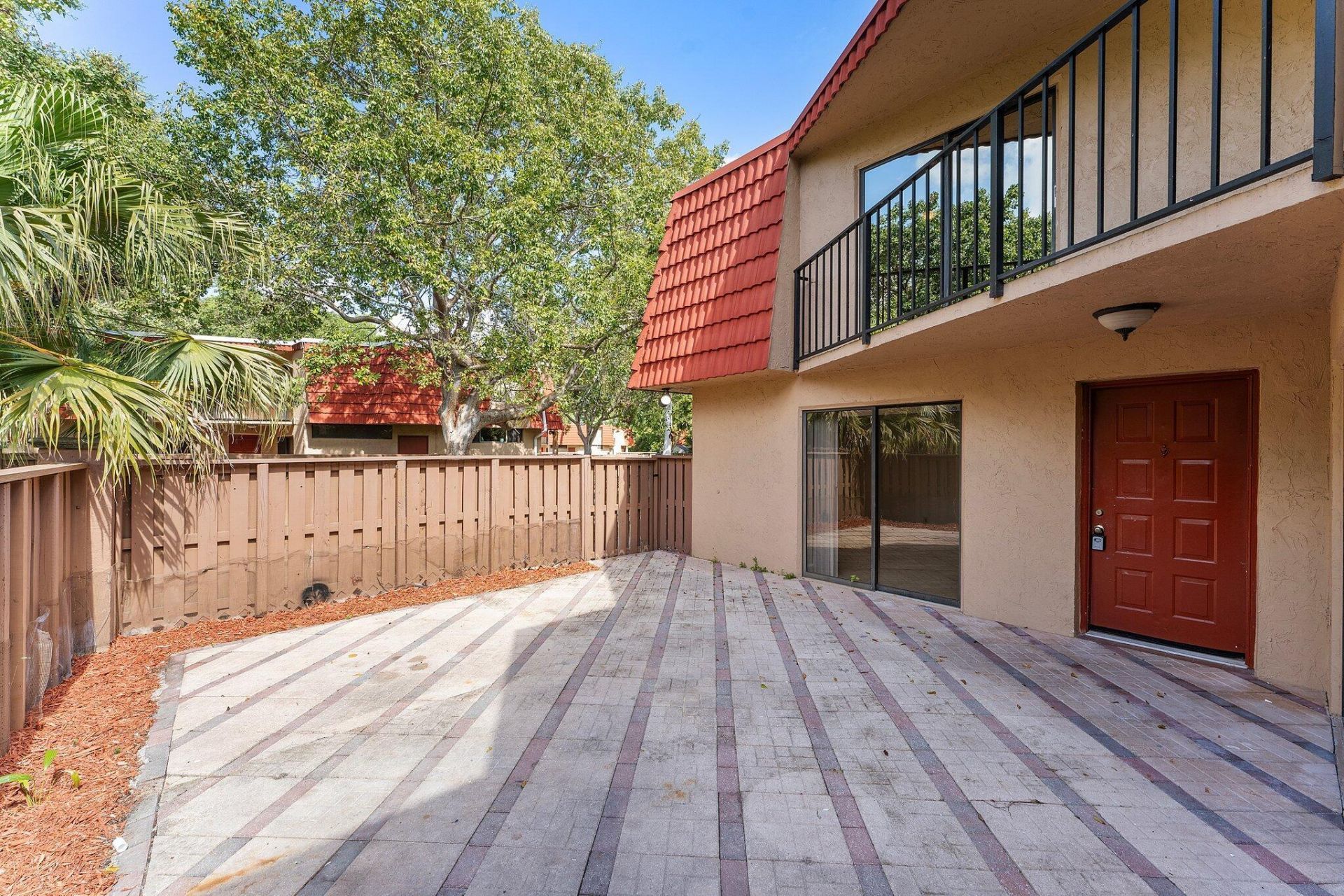 8195 Severn Drive, Unit A, Boca Raton, FL 33433 Photo
