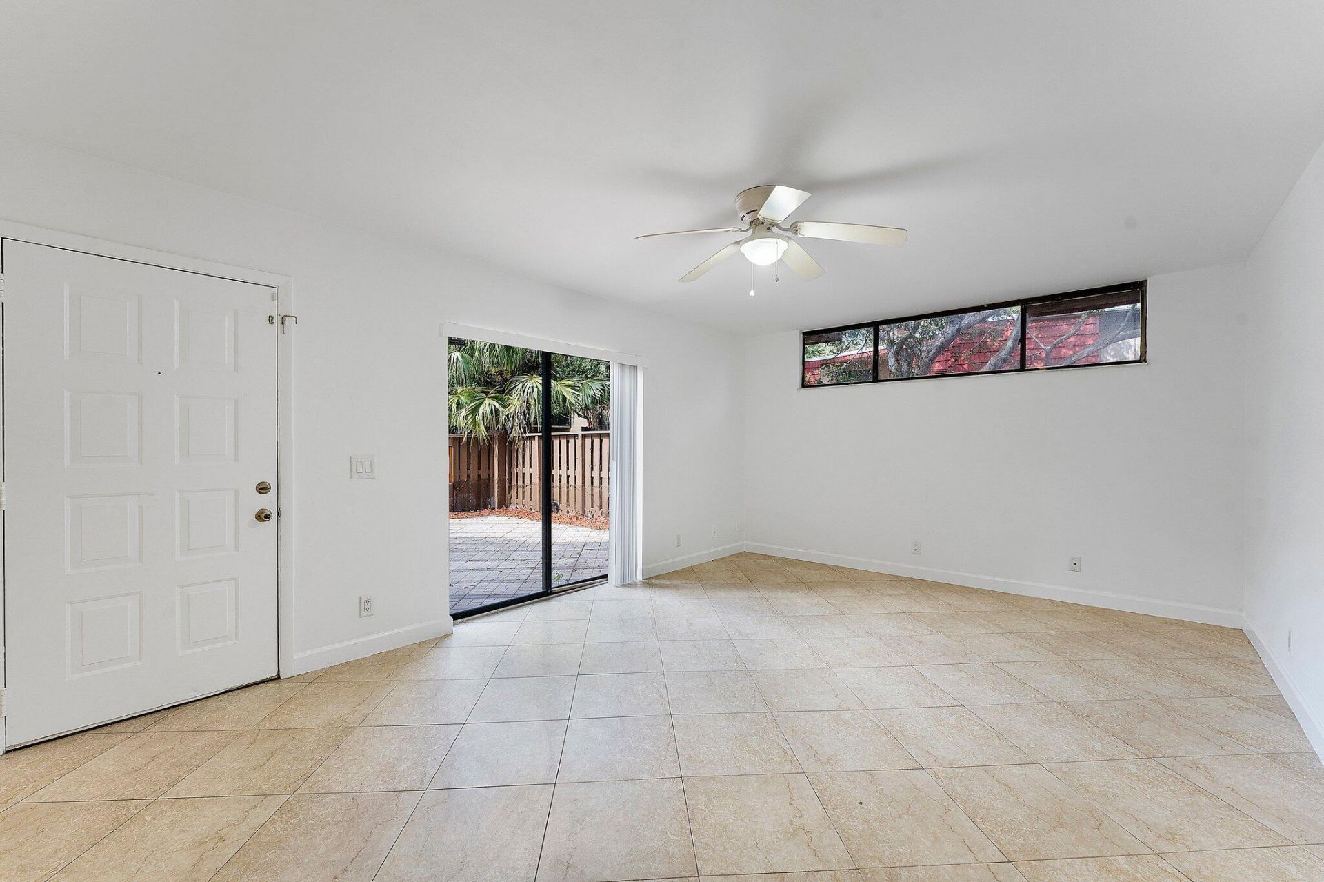 8195 Severn Drive, Unit A, Boca Raton, FL 33433 Photo