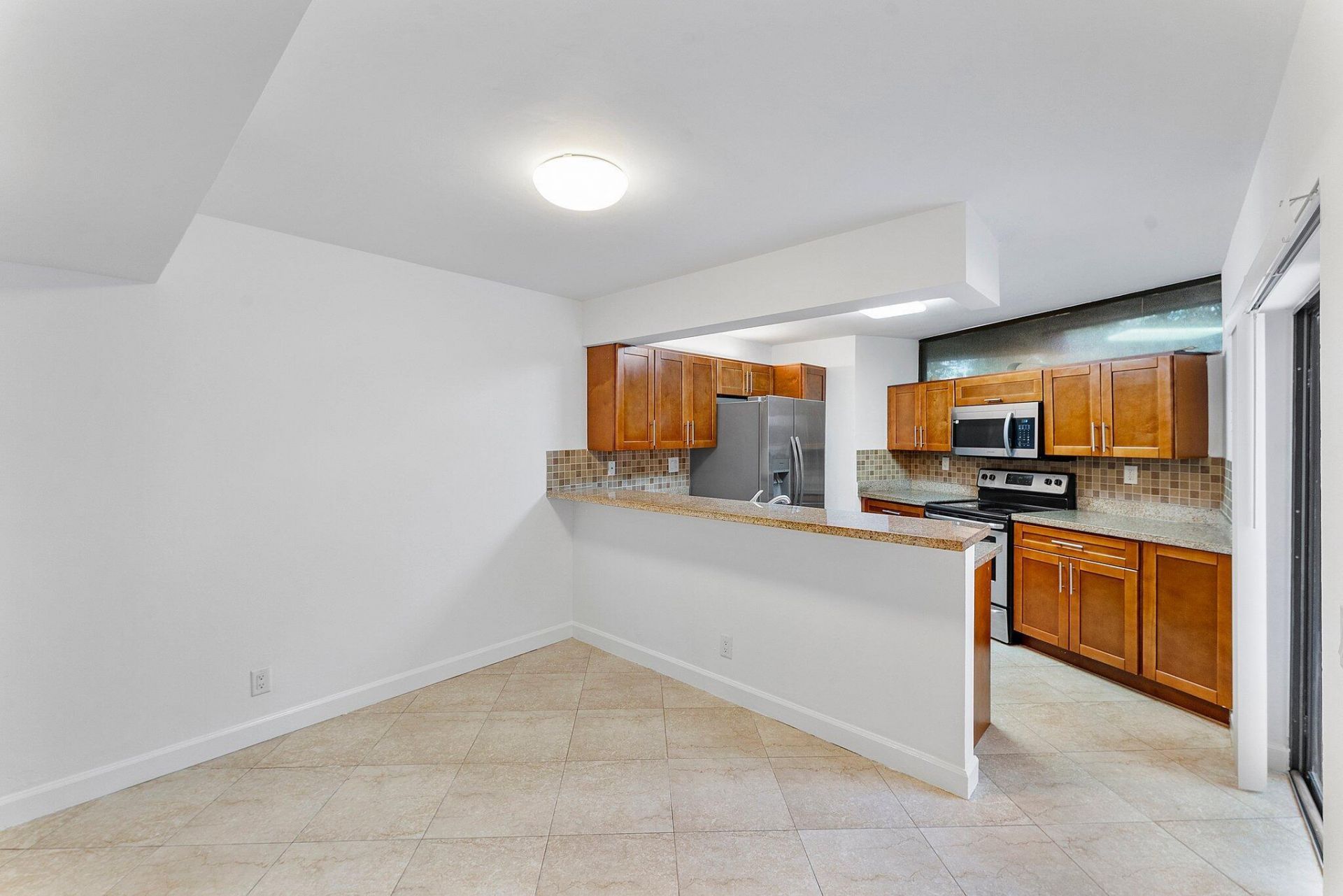 8195 Severn Drive, Unit A, Boca Raton, FL 33433 Photo