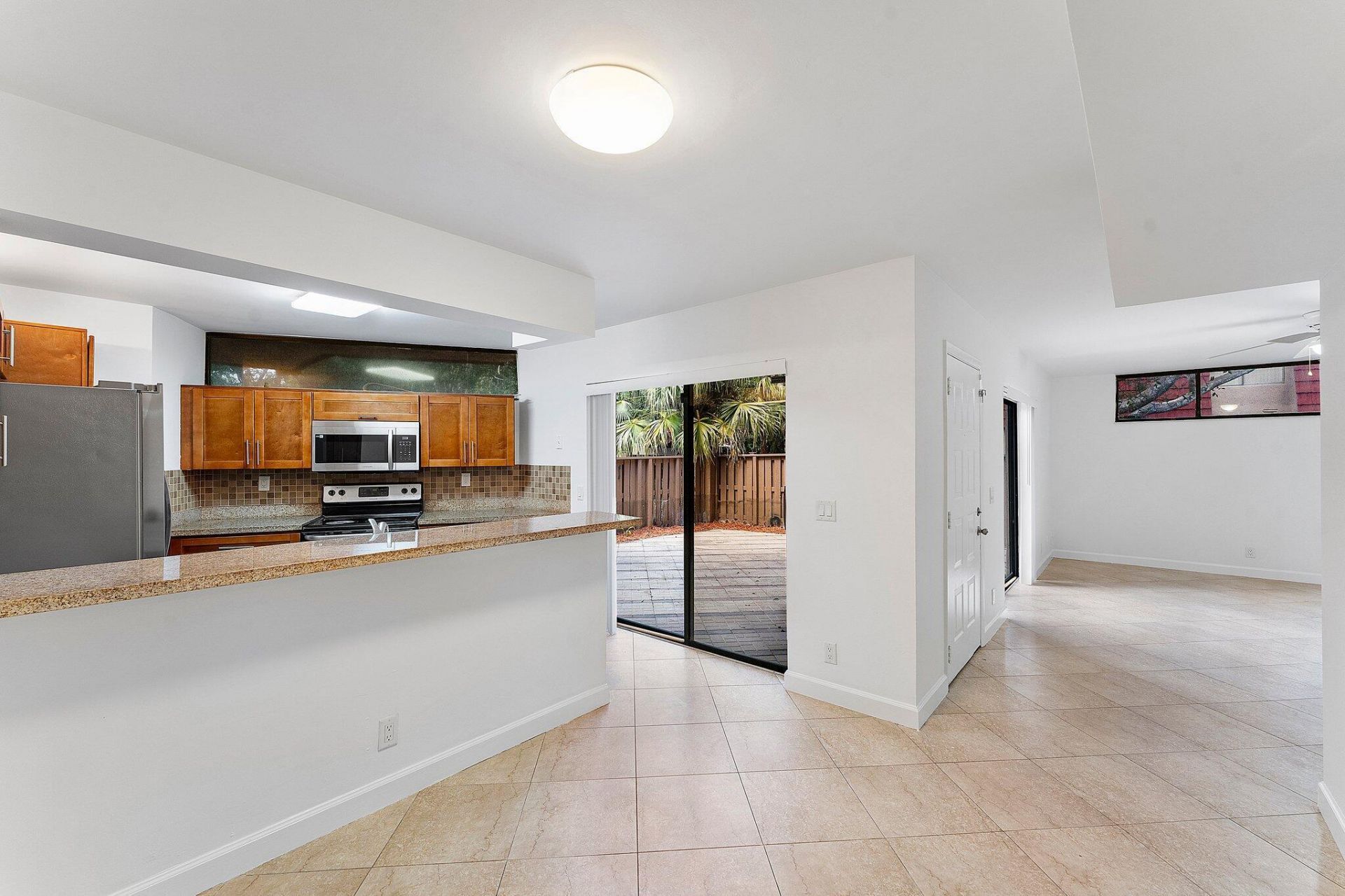 8195 Severn Drive, Unit A, Boca Raton, FL 33433 Photo