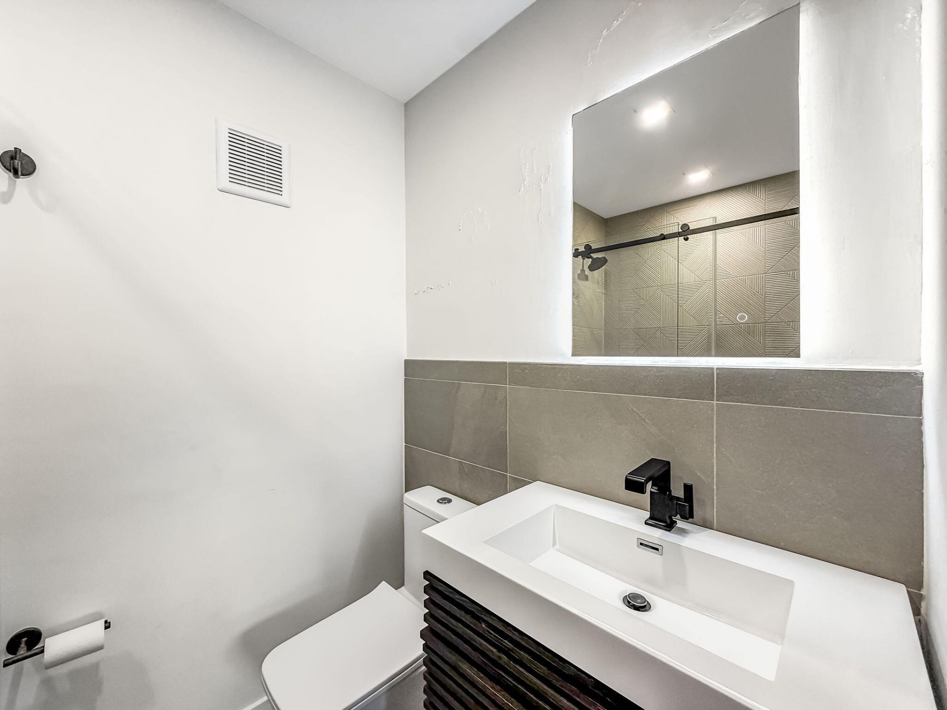 2721 NE 15th Street, Unit 2721, Pompano Beach, FL 33062 Photo