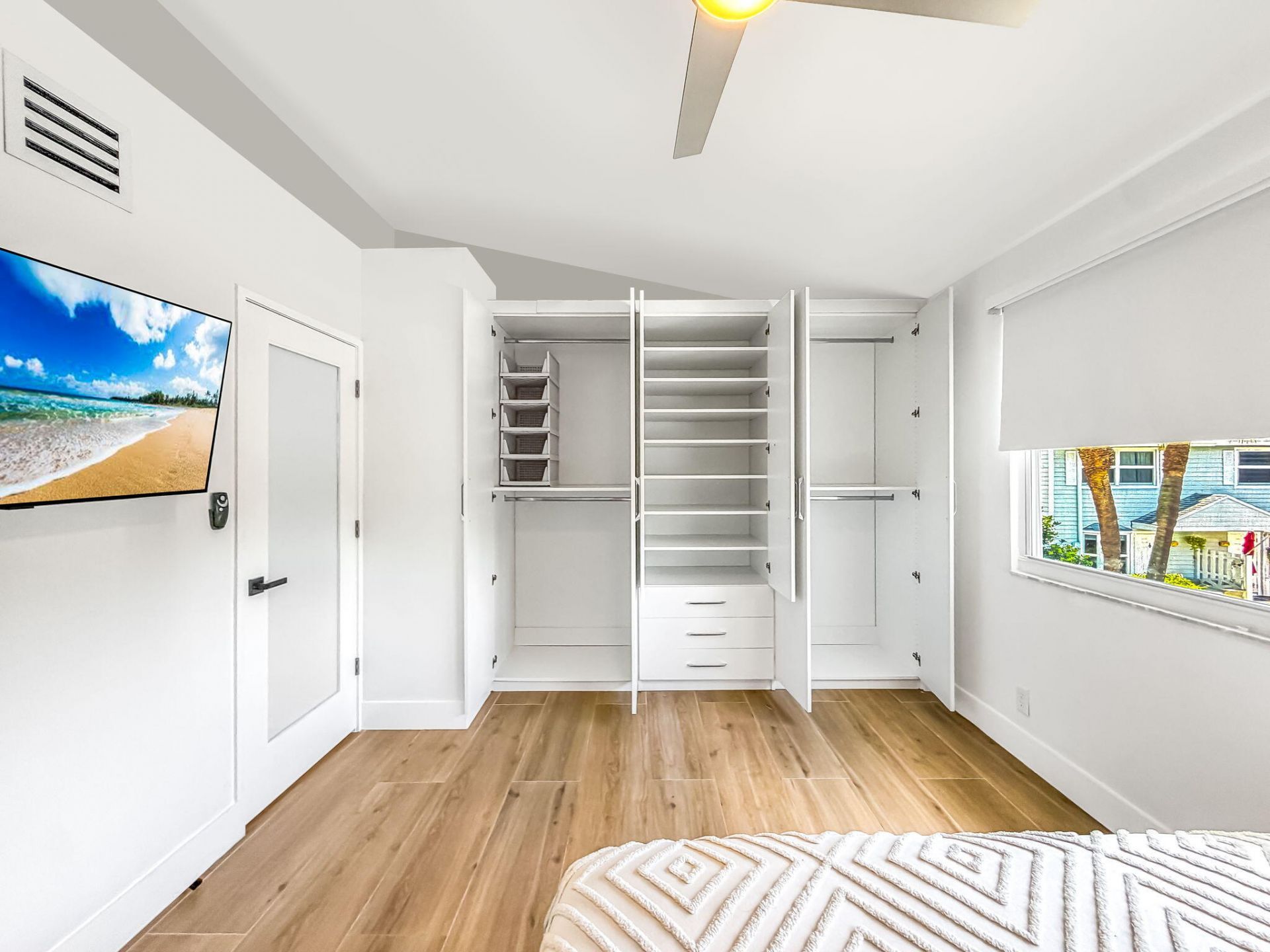 2721 NE 15th Street, Unit 2721, Pompano Beach, FL 33062 Photo