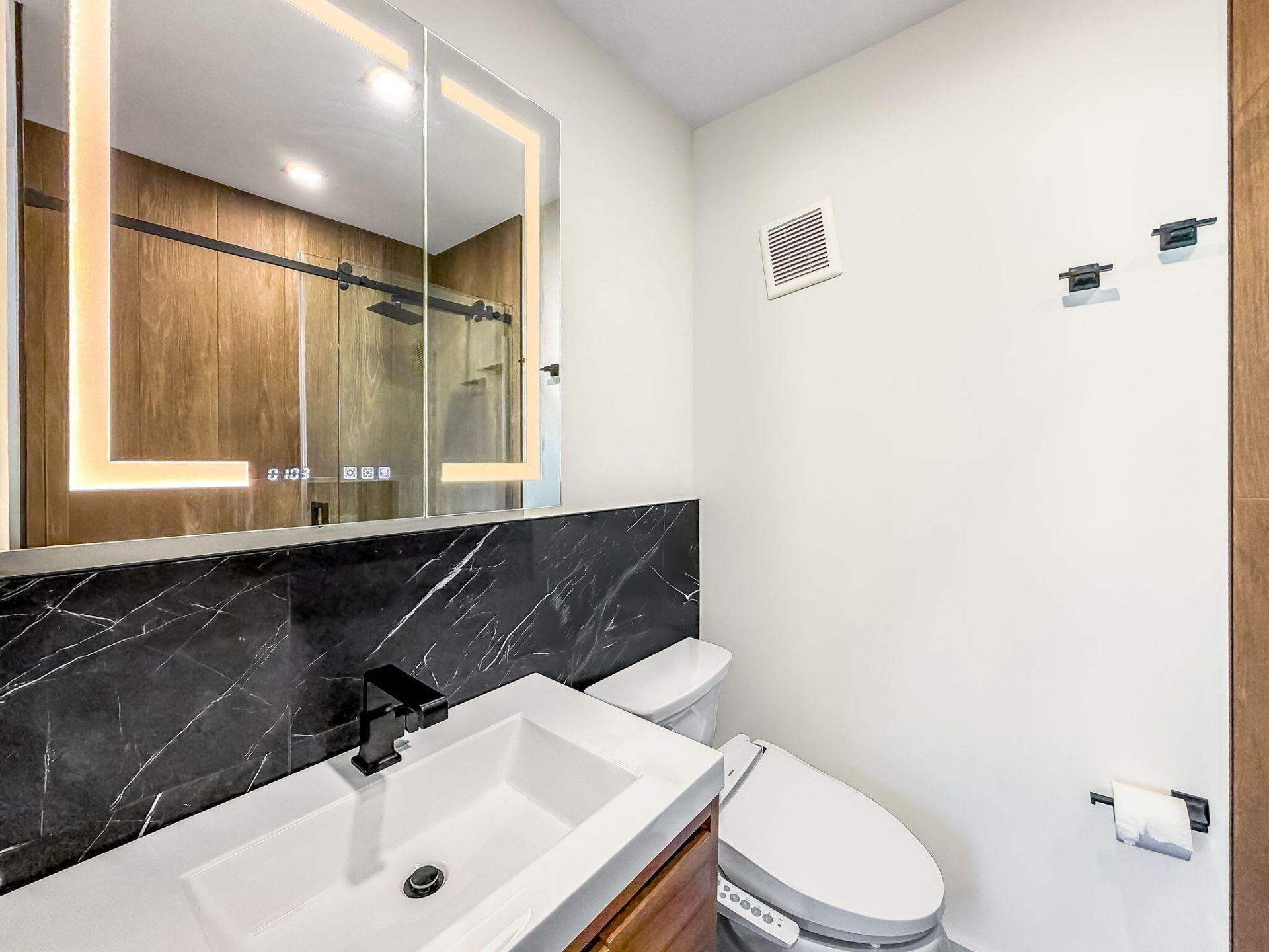 2721 NE 15th Street, Unit 2721, Pompano Beach, FL 33062 Photo
